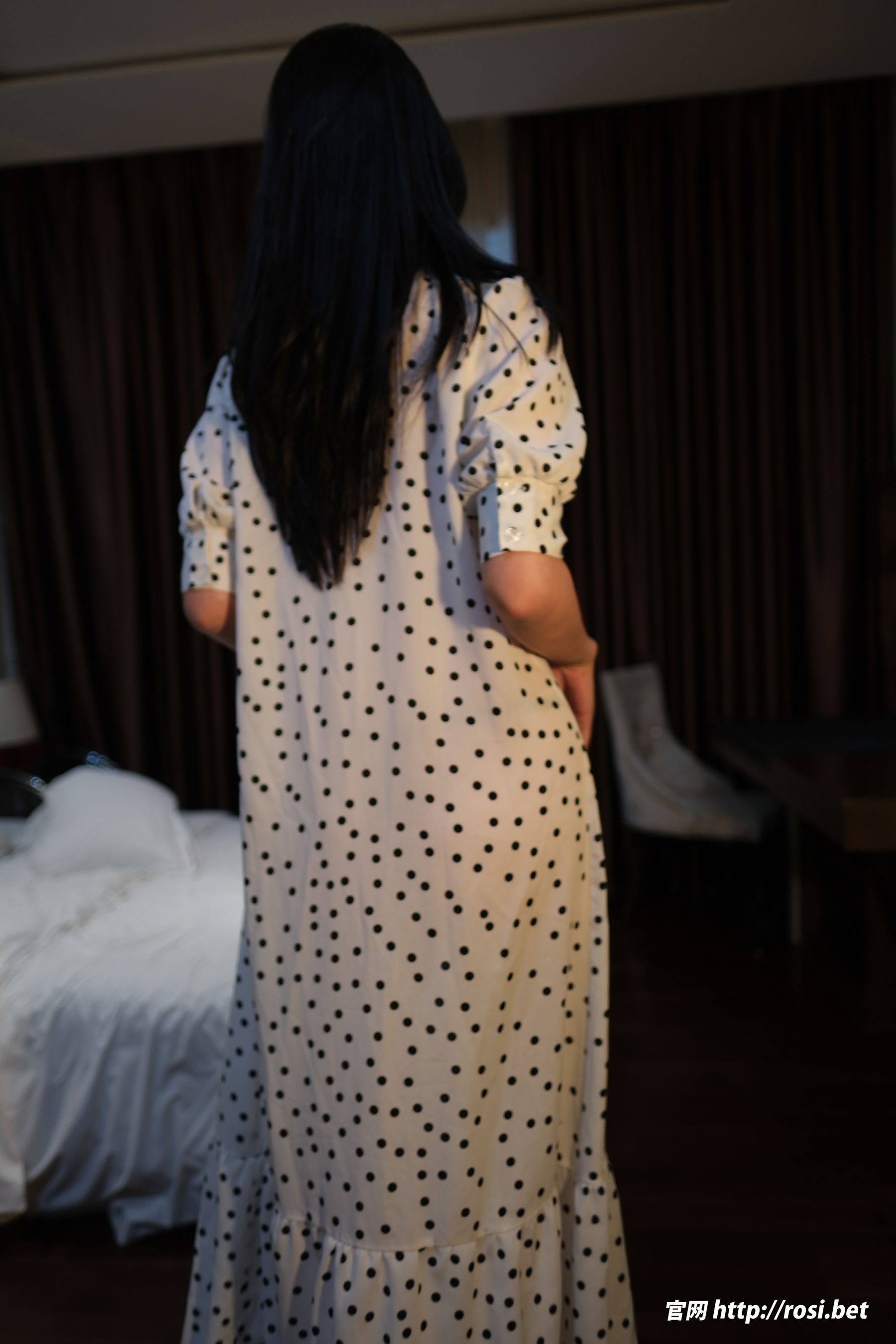 [ROSI写真] 2026.03.18 NO.5217/(42P)