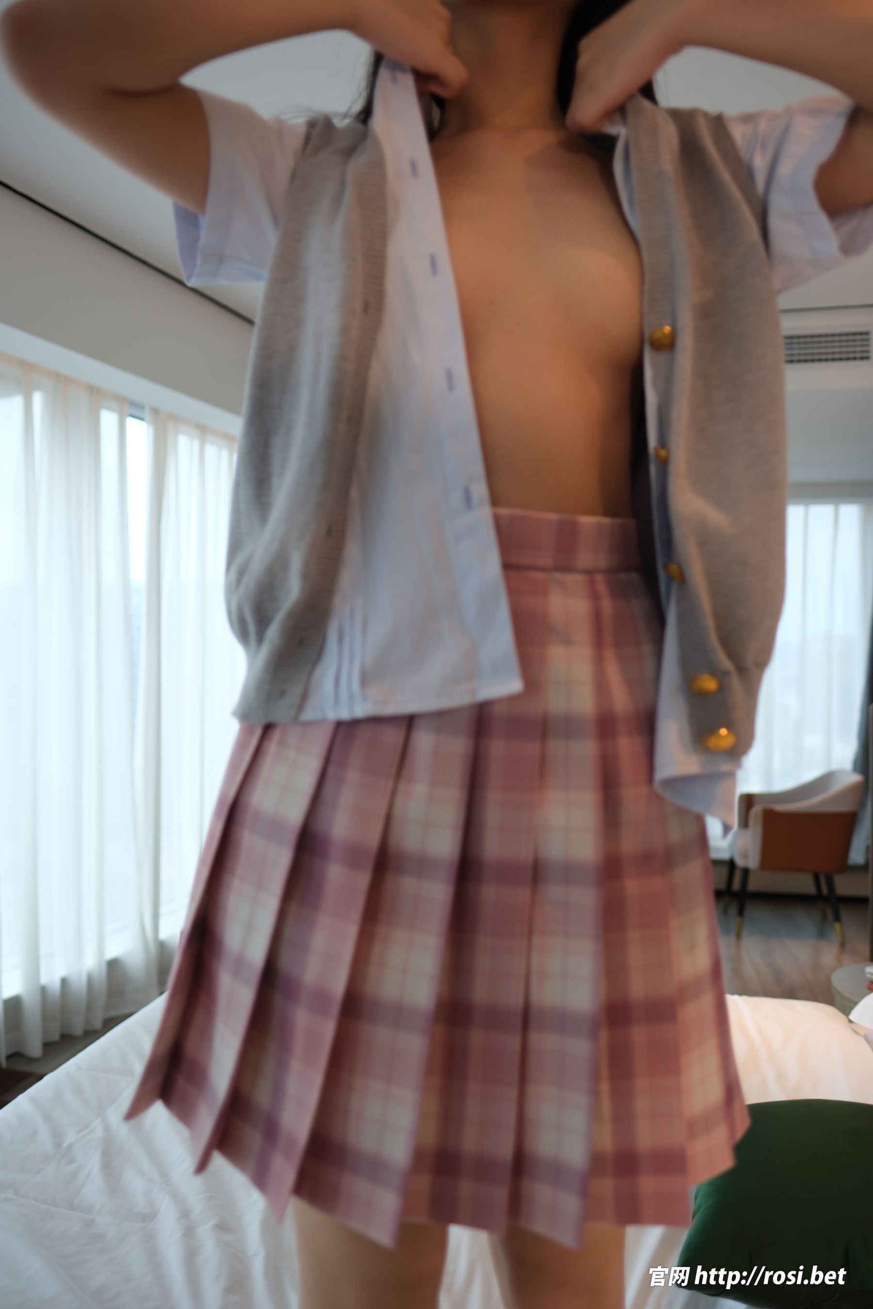 [ROSI写真] 2026.03.30 NO.5229/(90P)