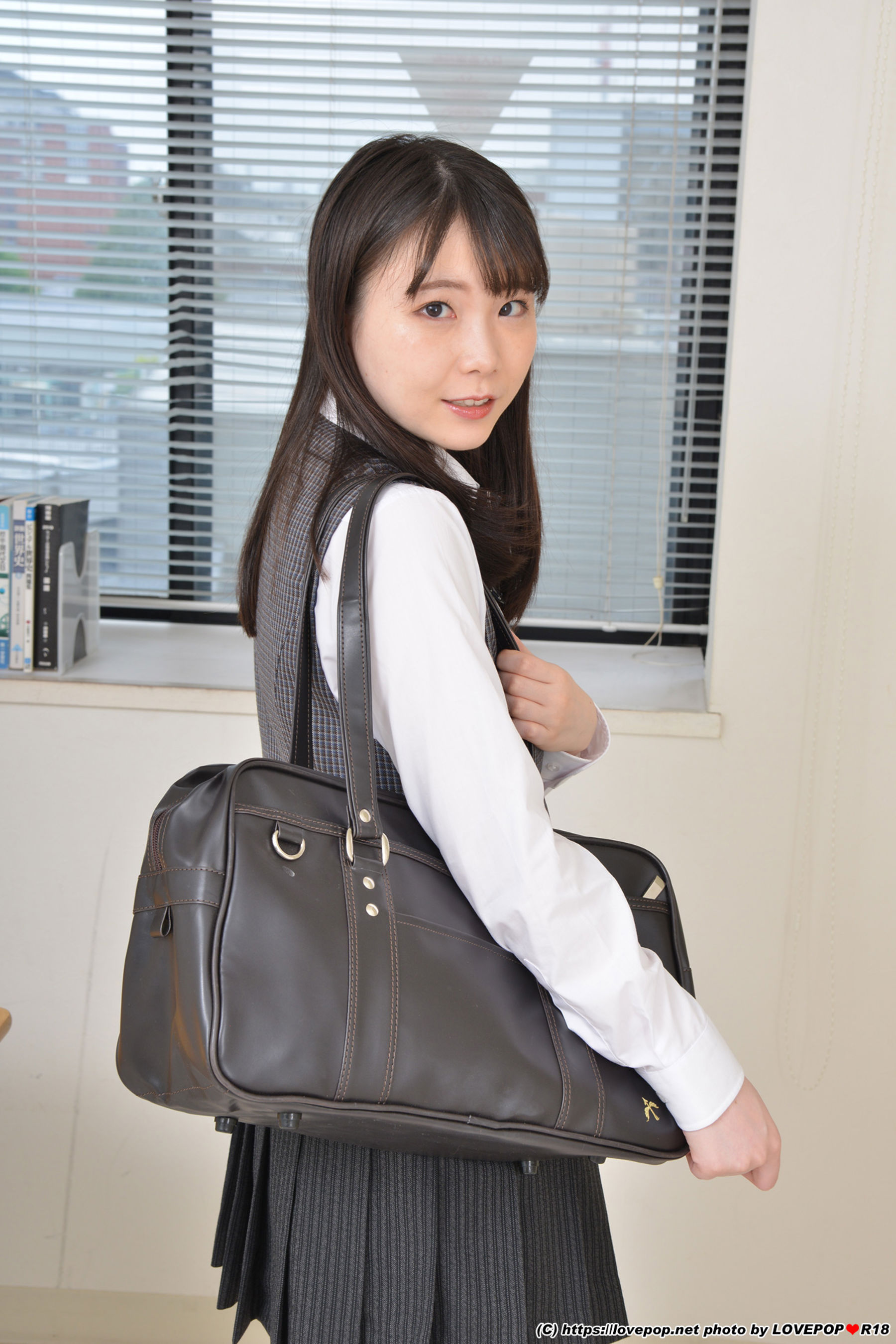 [LOVEPOP] Kozue Fujita 藤田こずえ Photoset 02/(96P)