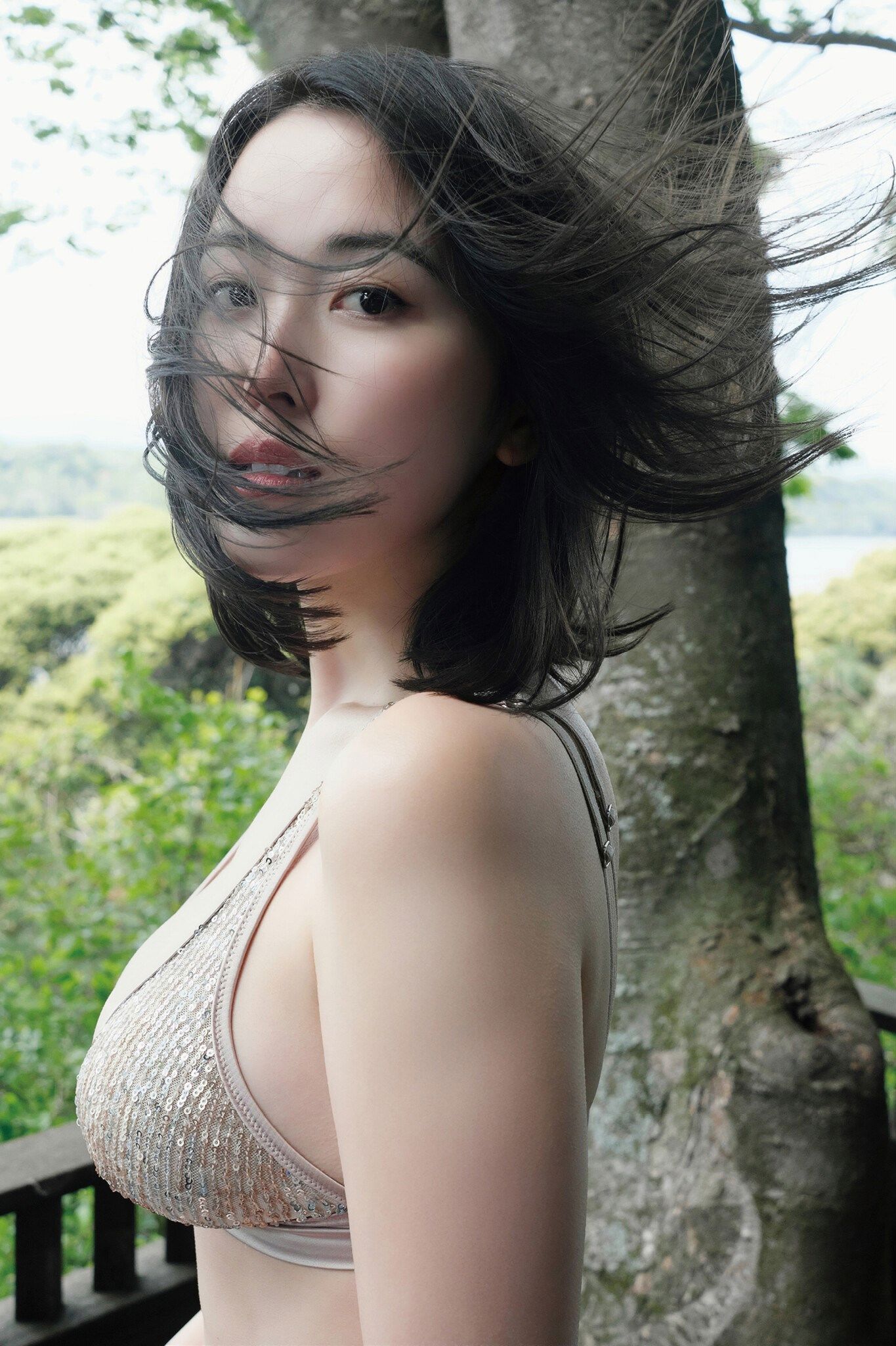 おしの沙羅 - 失楽園 shadow eden/(122P)