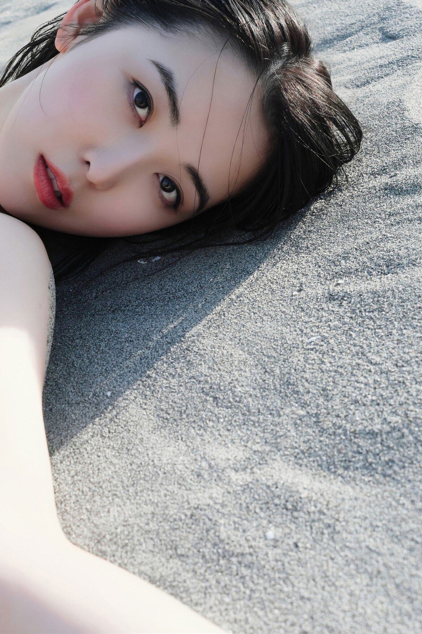 おしの沙羅 - 失楽園 shadow eden/(122P)