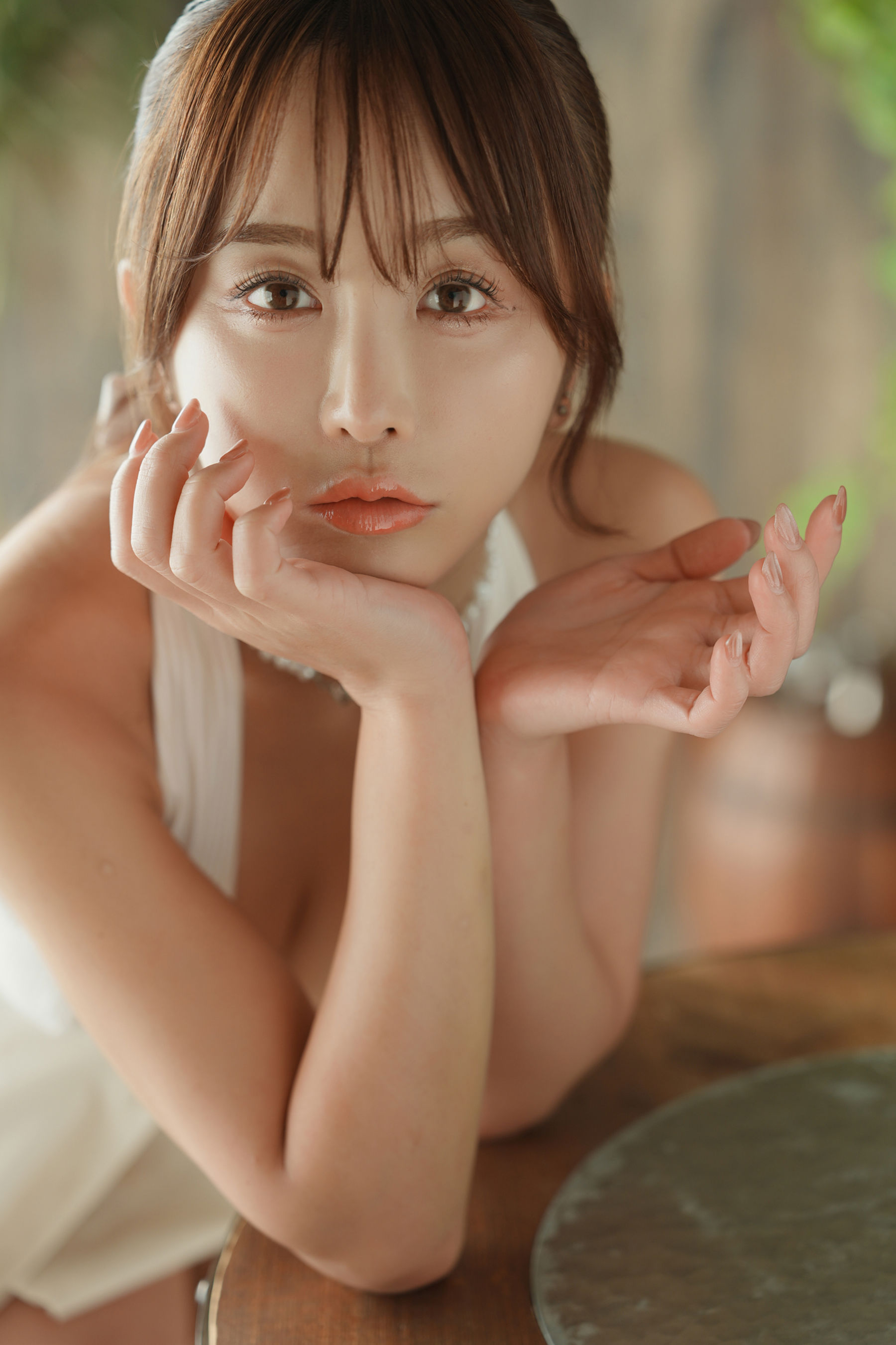 いくみ – (193iKkyu3) [Fantia] 2025年12月合集/(240P)