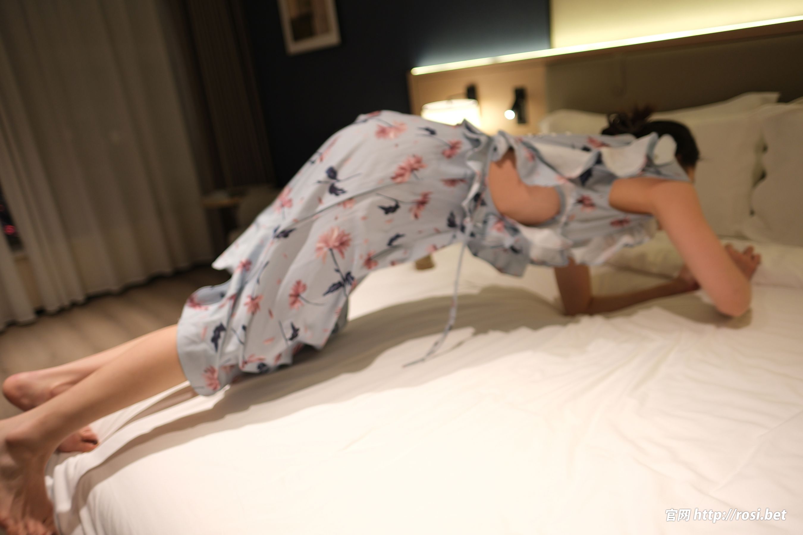 [ROSI写真] 2026.03.22 NO.5221/(98P)