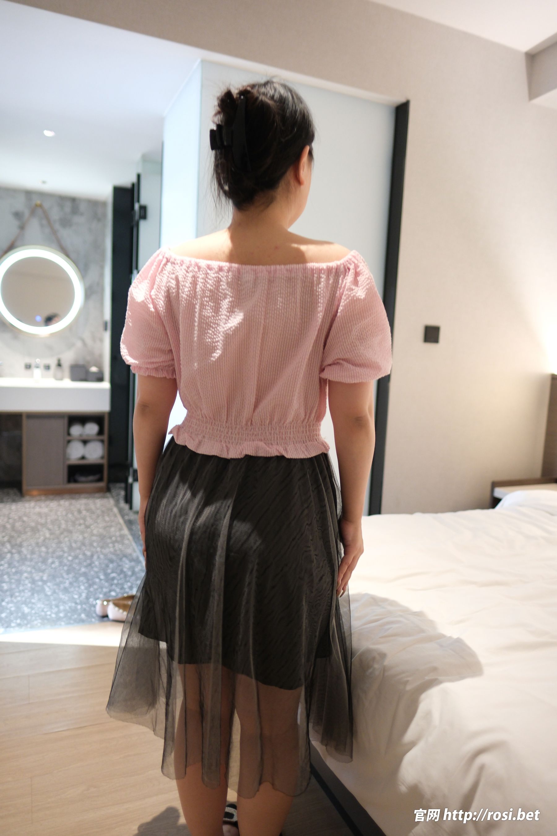 [ROSI写真] 2026.03.31 NO.5230/(84P)