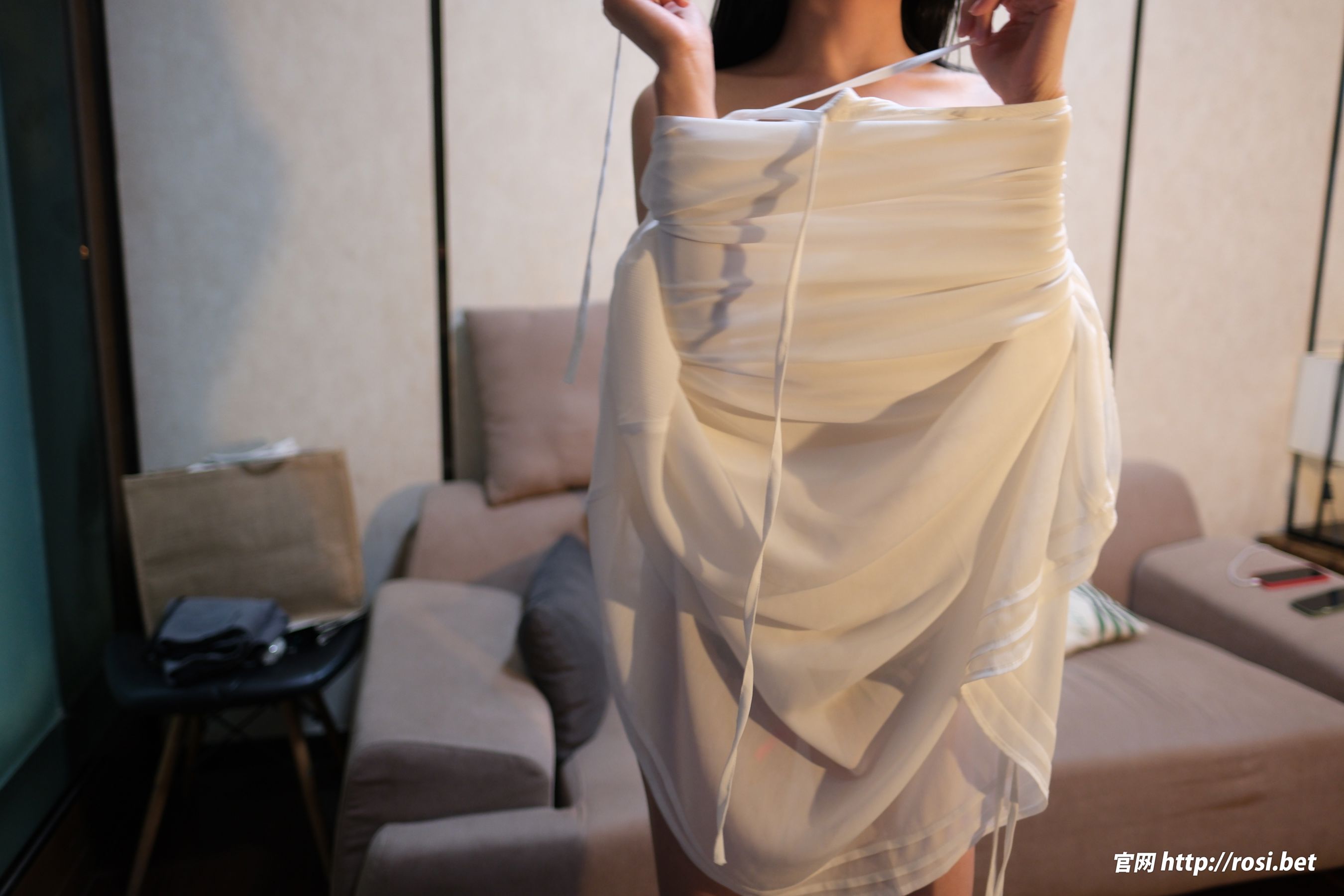 [ROSI写真] 2026.03.23 NO.5222/(81P)