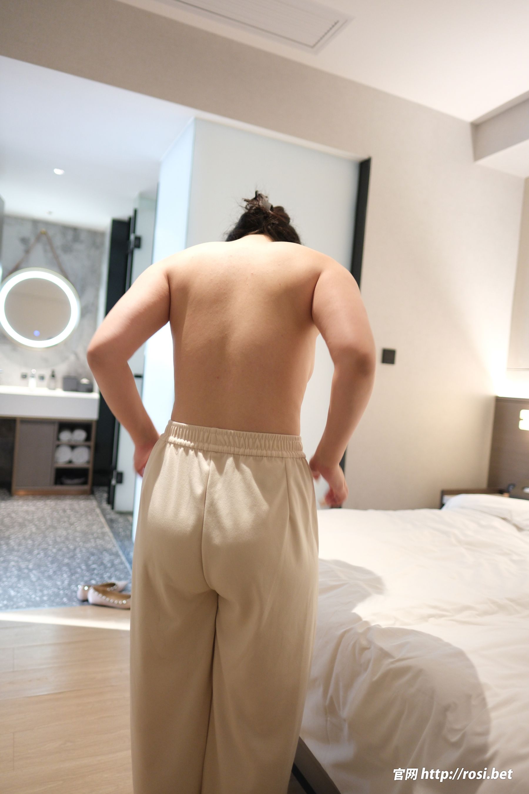[ROSI写真] 2026.03.24 NO.5223/(84P)
