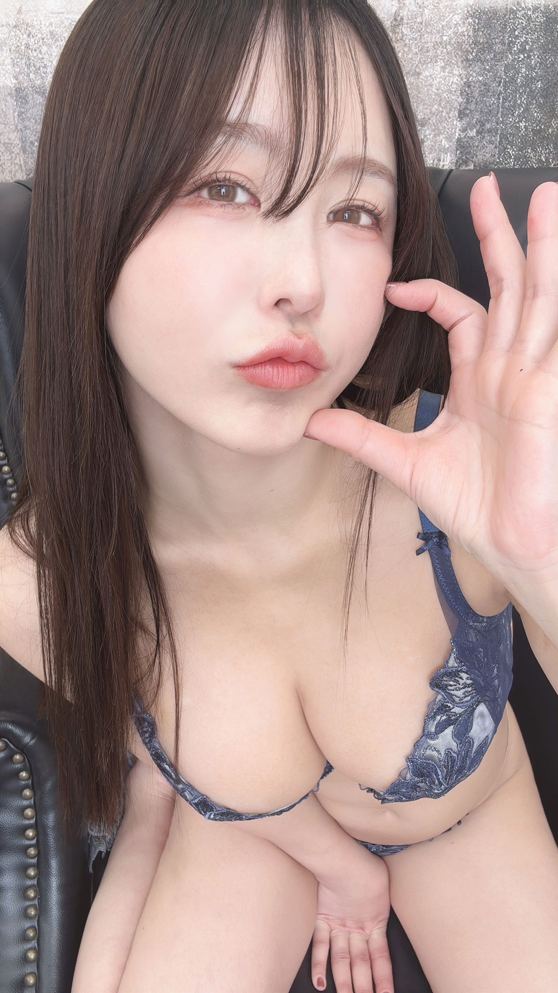いくみ – (193iKkyu3) [Fantia] 2026年02月合集/(218P)