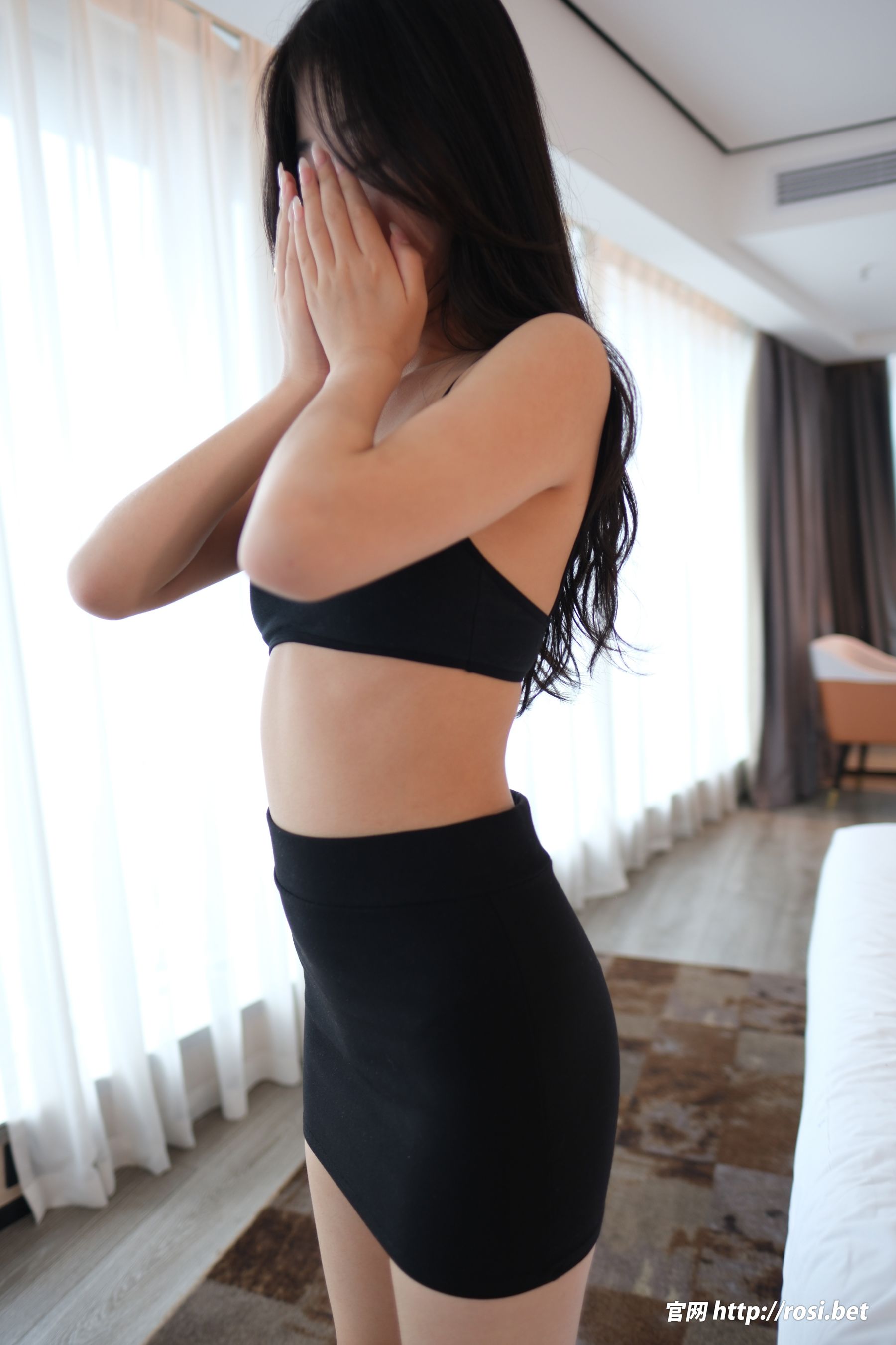 [ROSI写真] 2026.03.03 NO.5202/(78P)