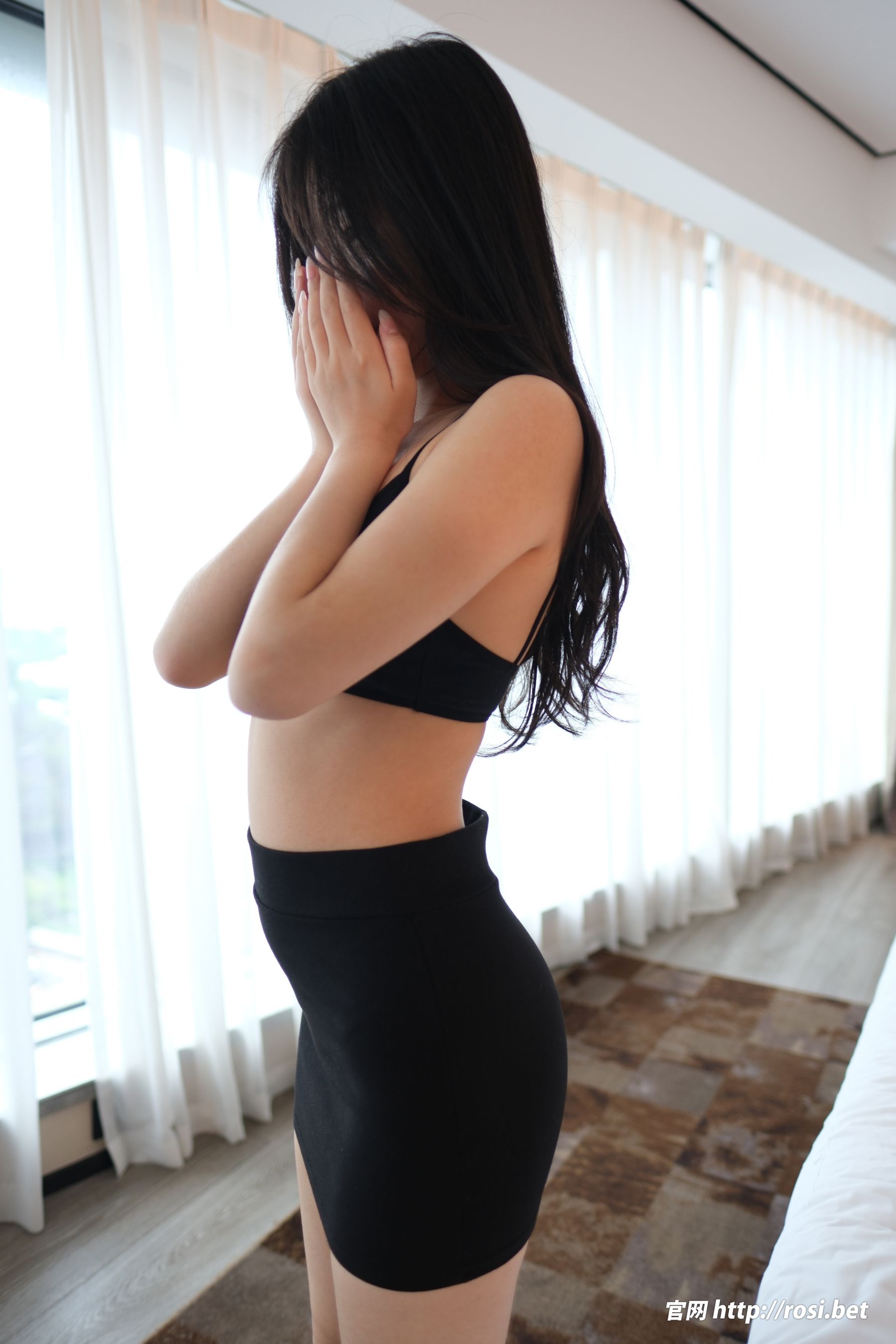 [ROSI写真] 2026.03.03 NO.5202/(78P)