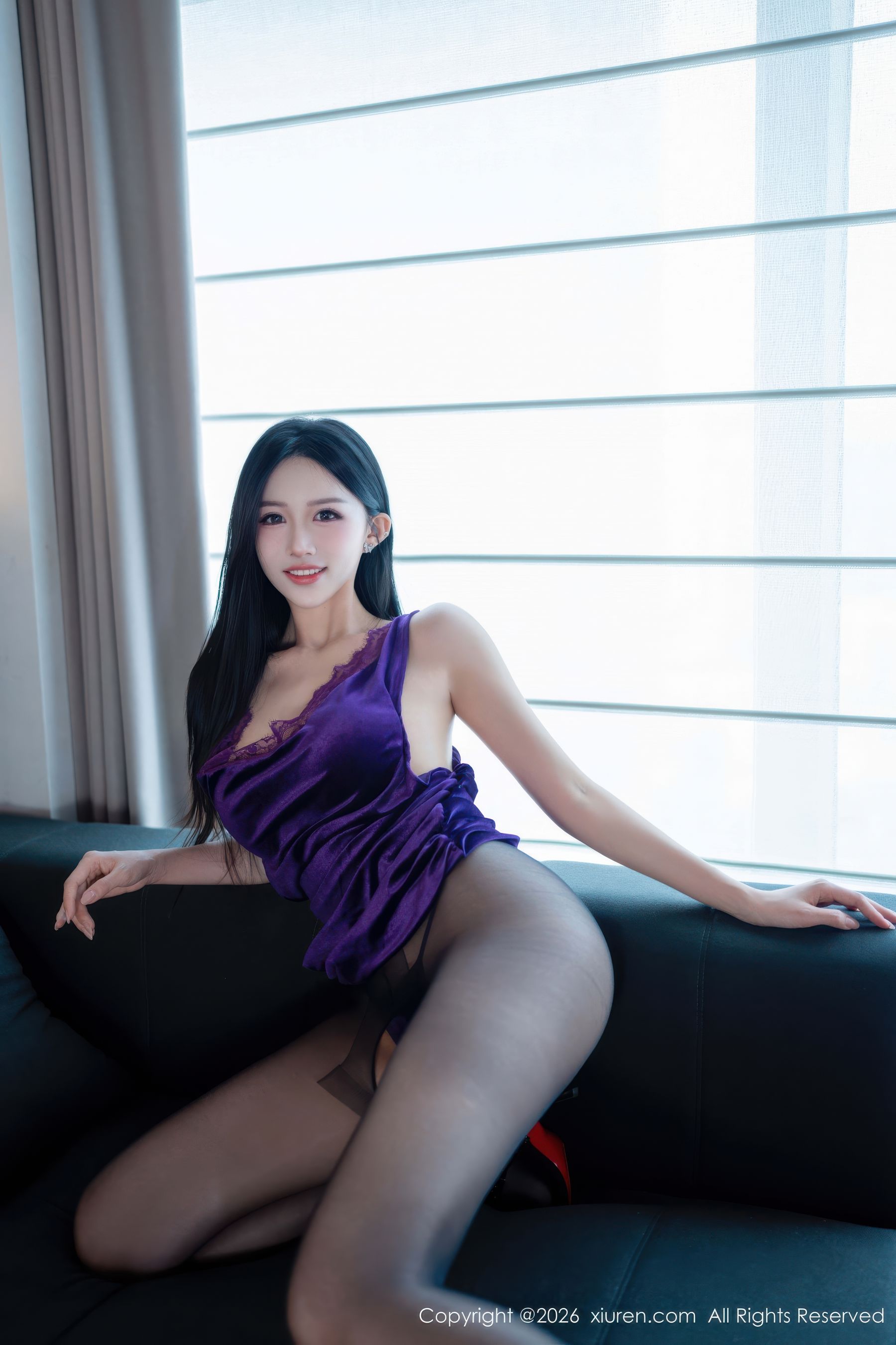 [秀人XiuRen] 2026.01.09 No.11212 shelly诗莉/(78P)