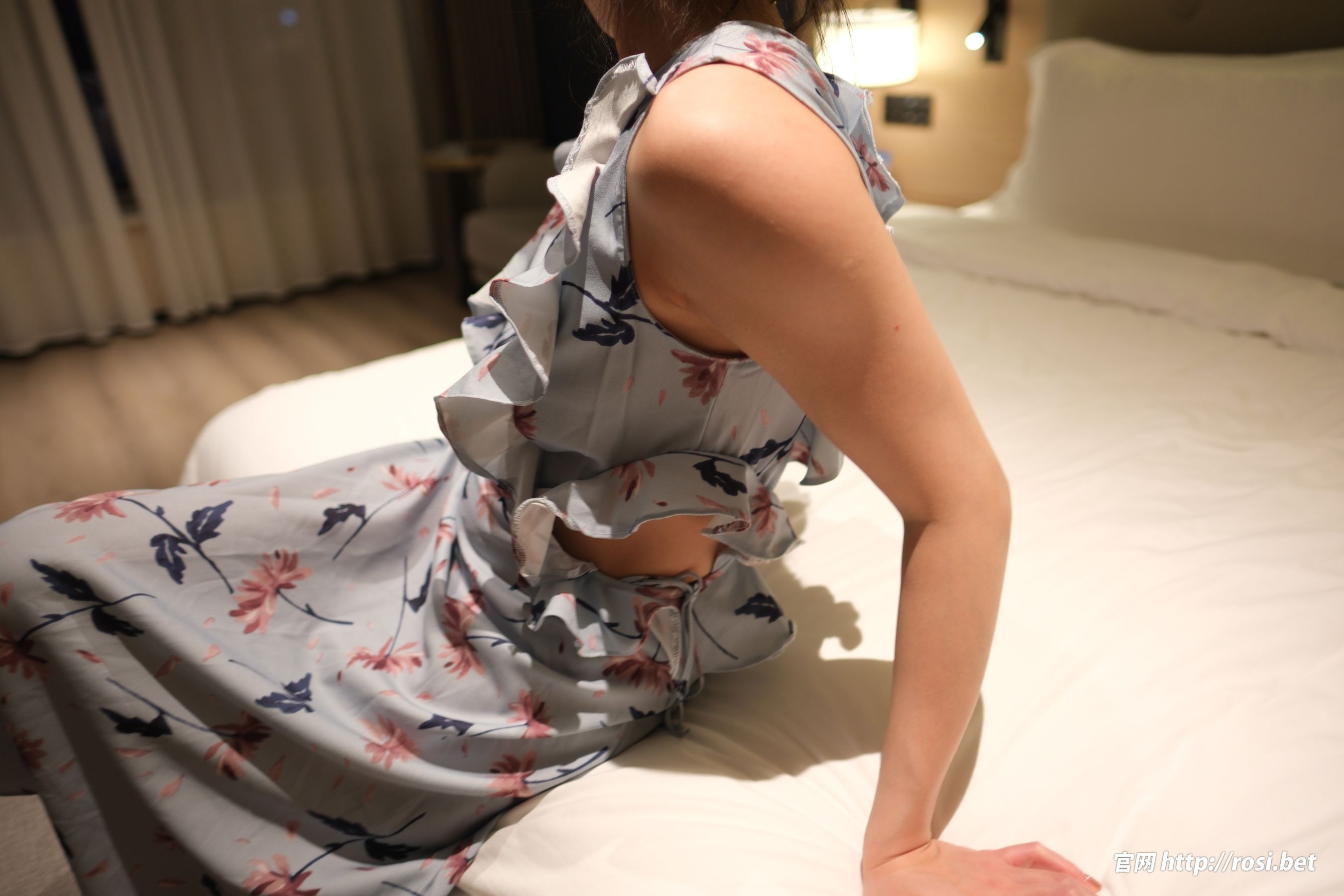[ROSI写真] 2026.03.22 NO.5221/(98P)
