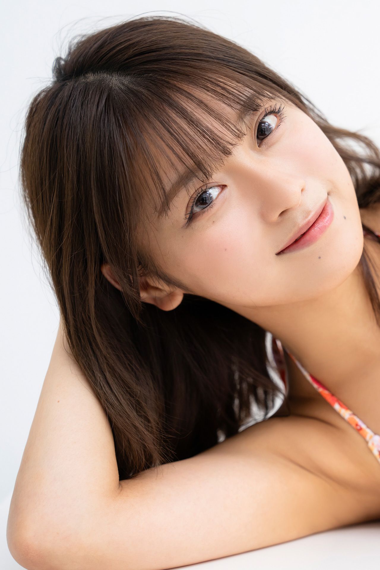 まるぴ - この可愛さ、沼る。/(52P)