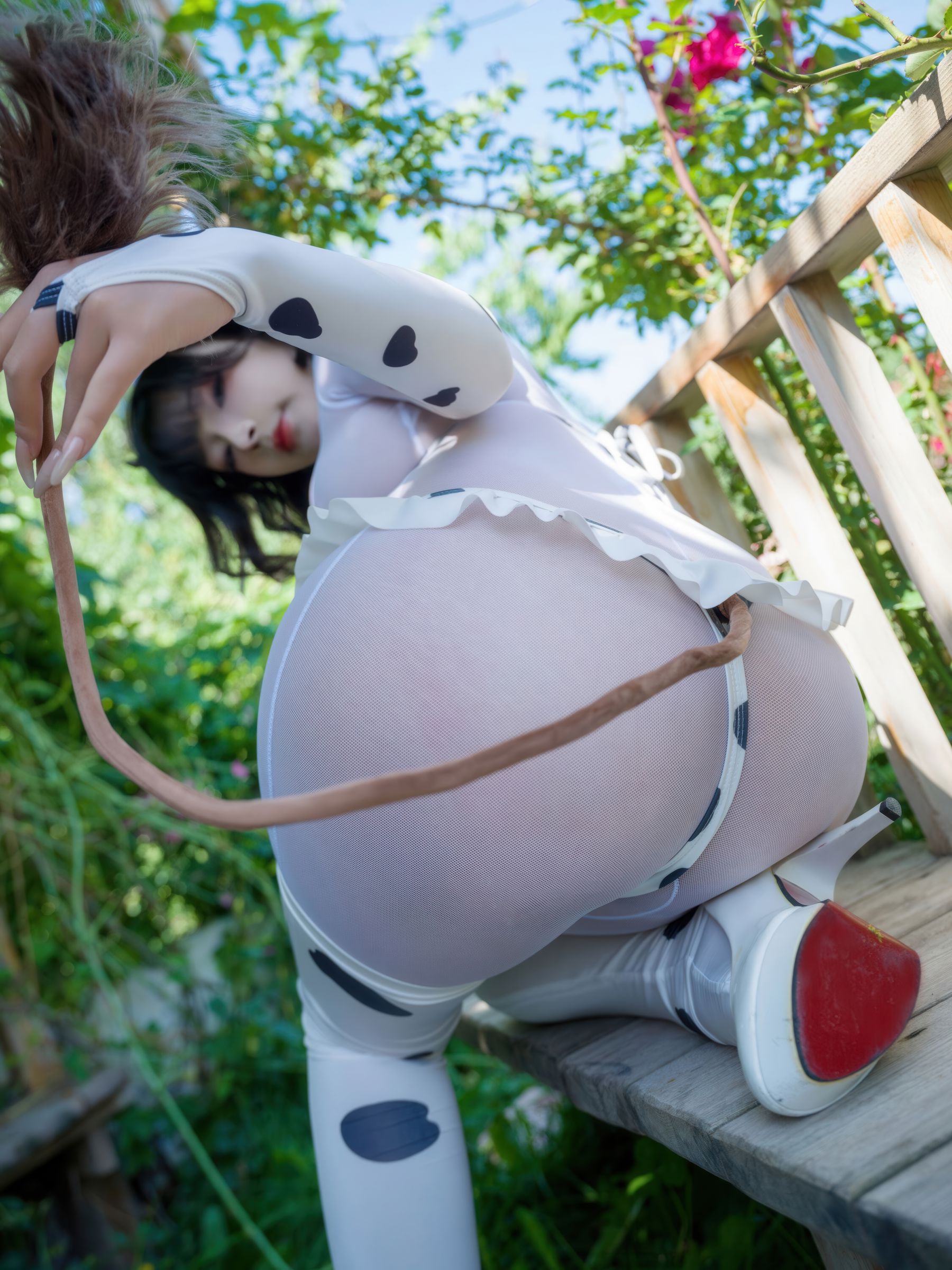 Gallery - yuuhui玉汇 - 汇汇乳业 - 图库库 - image 6