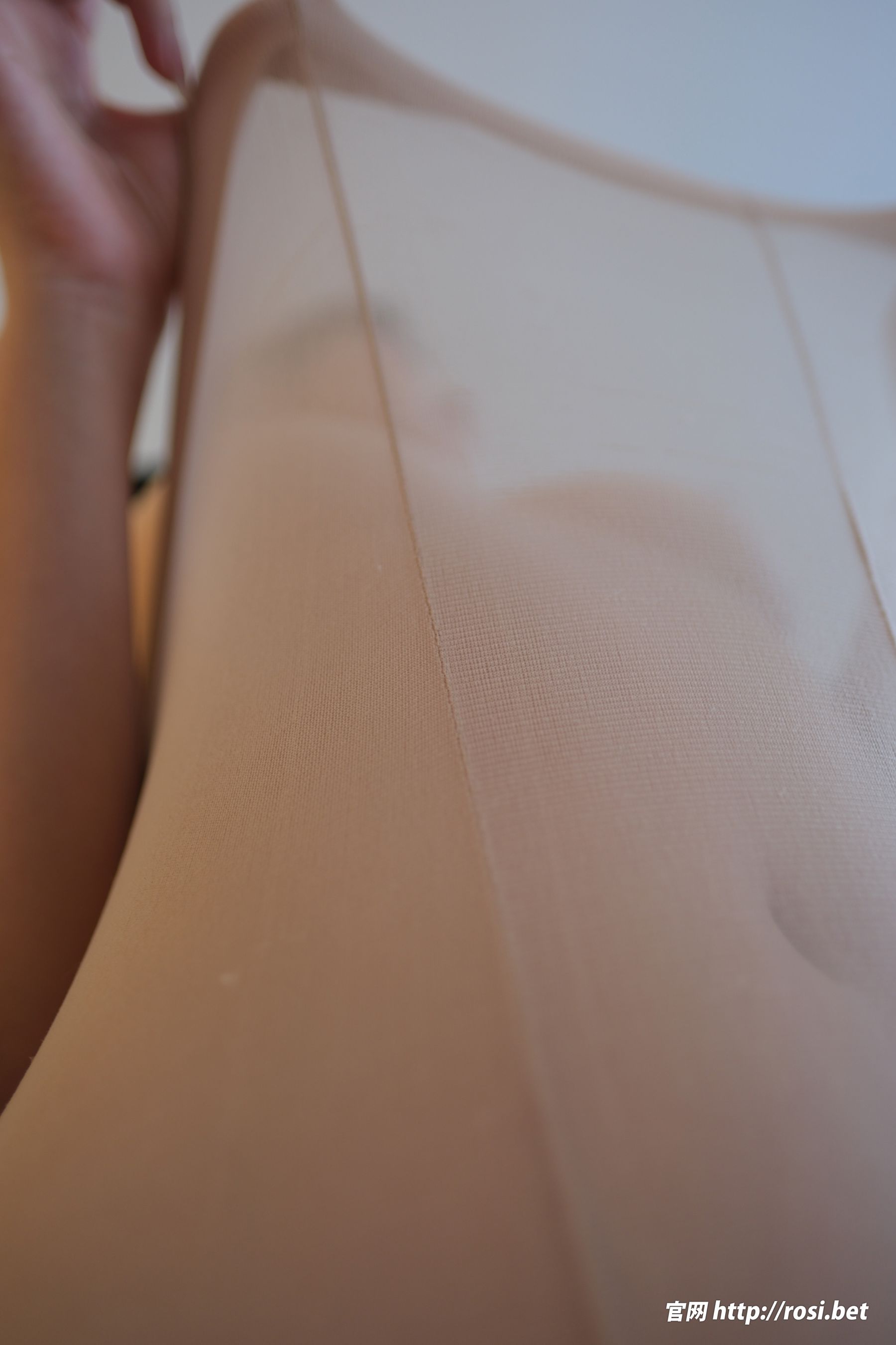 [ROSI写真] 2026.03.01 NO.5200/(132P)