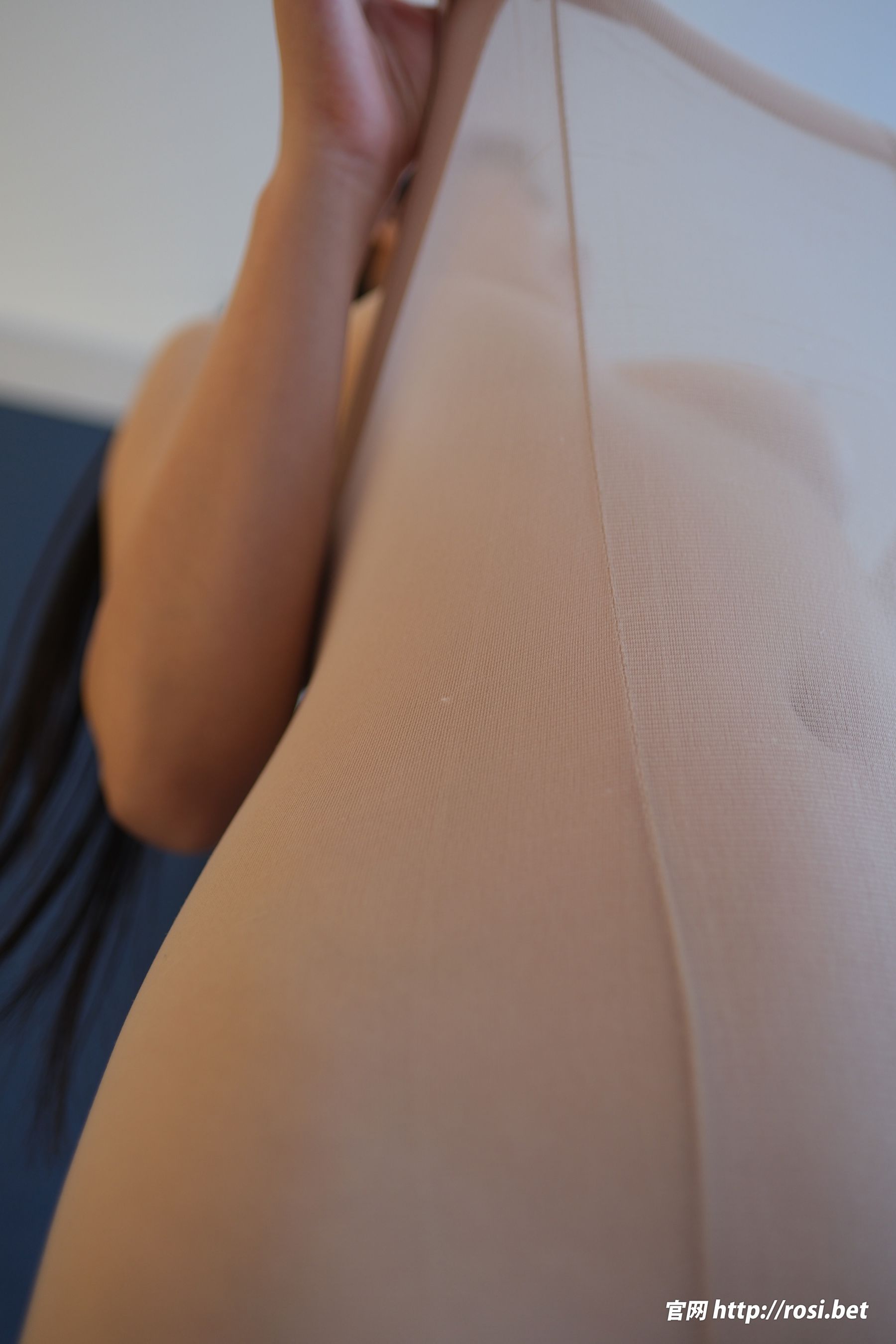 [ROSI写真] 2026.03.01 NO.5200/(132P)
