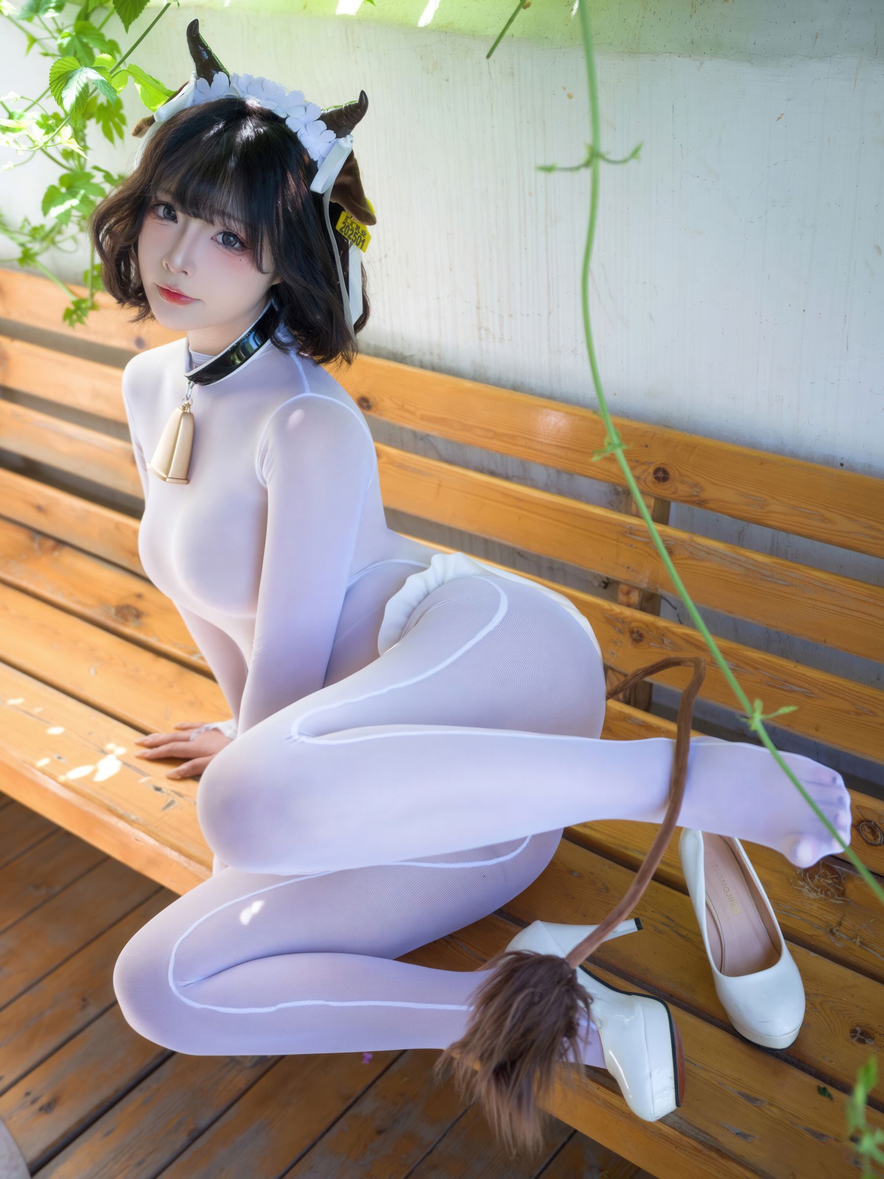 Gallery - yuuhui玉汇 - 汇汇乳业 - 图库库 - image 17