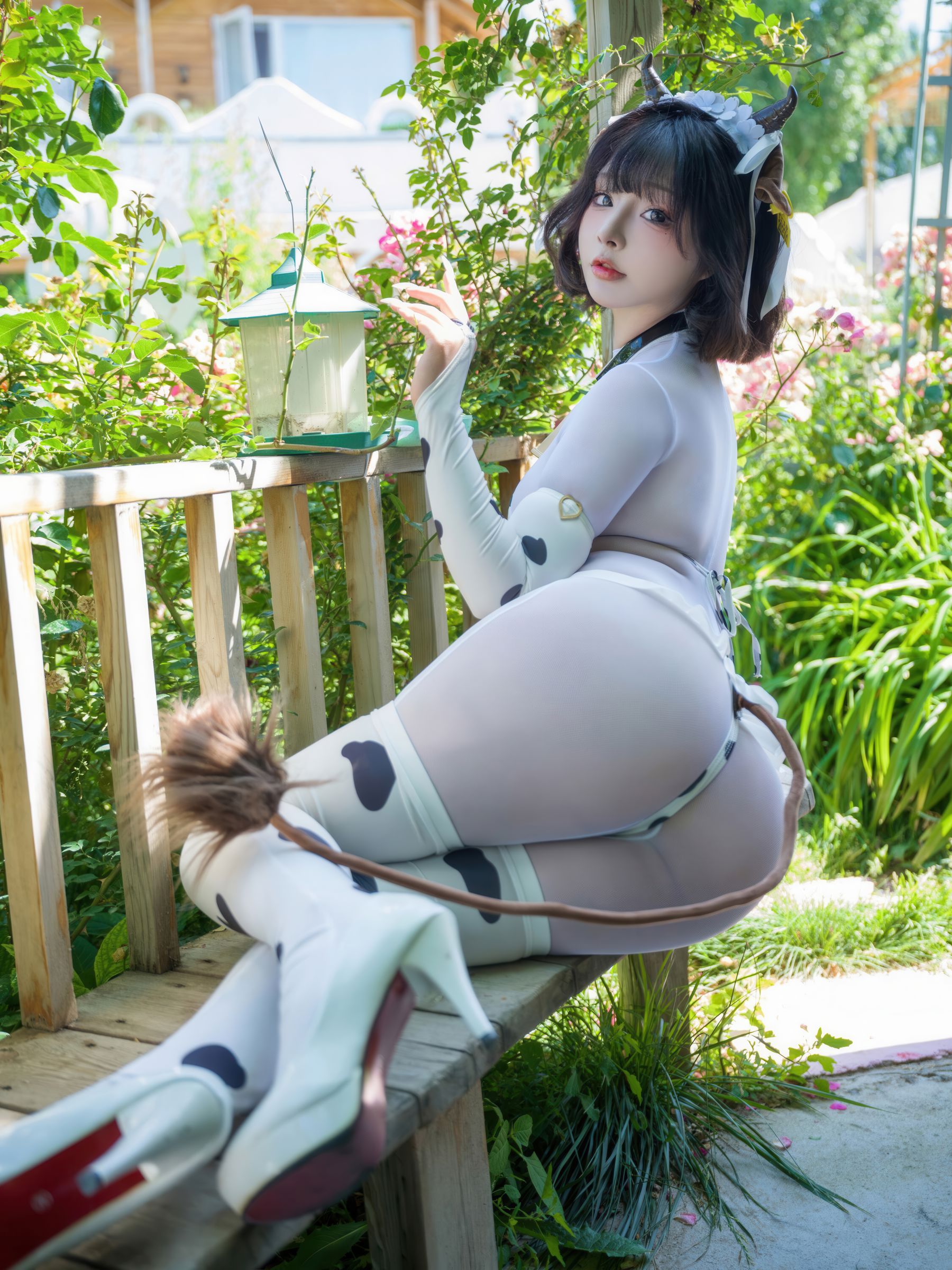 Gallery - yuuhui玉汇 - 汇汇乳业 - 图库库 - image 19