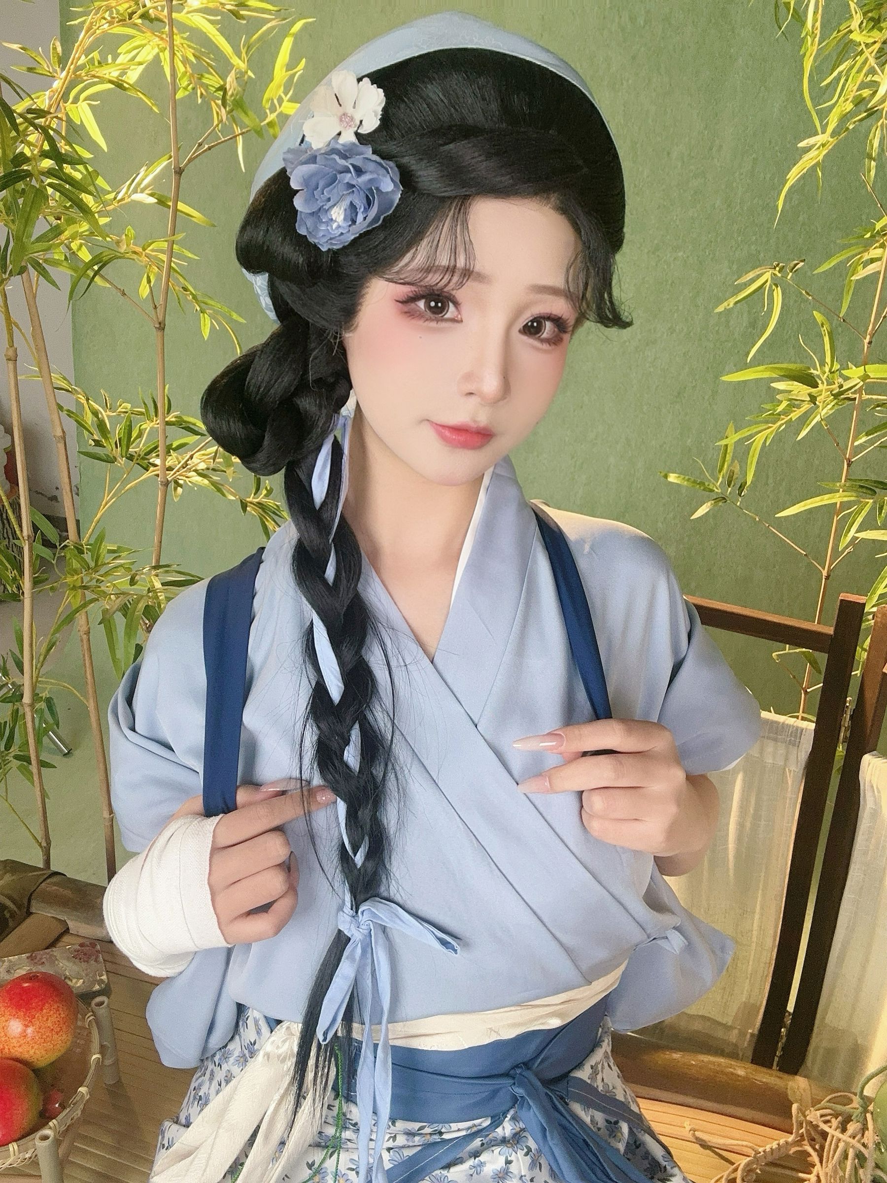 Gallery - yuuhui玉汇 - 田园生活 - 图库库 - image 10