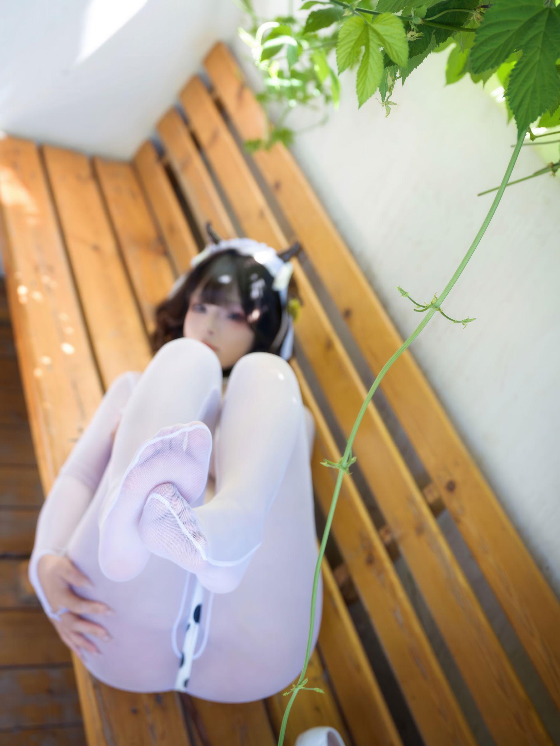 Gallery - yuuhui玉汇 - 汇汇乳业 - 图库库 - image 23