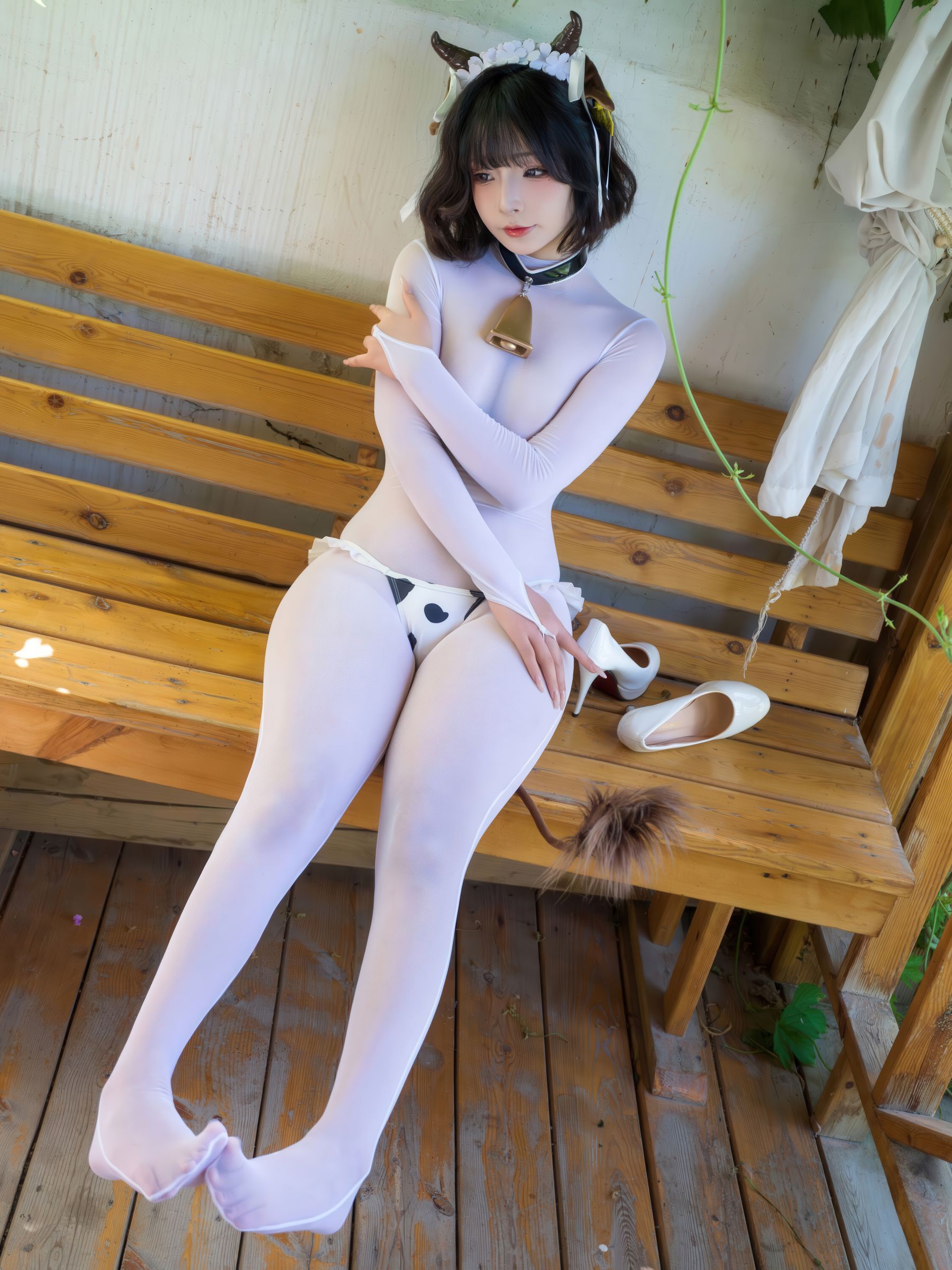 Gallery - yuuhui玉汇 - 汇汇乳业 - 图库库 - image 43