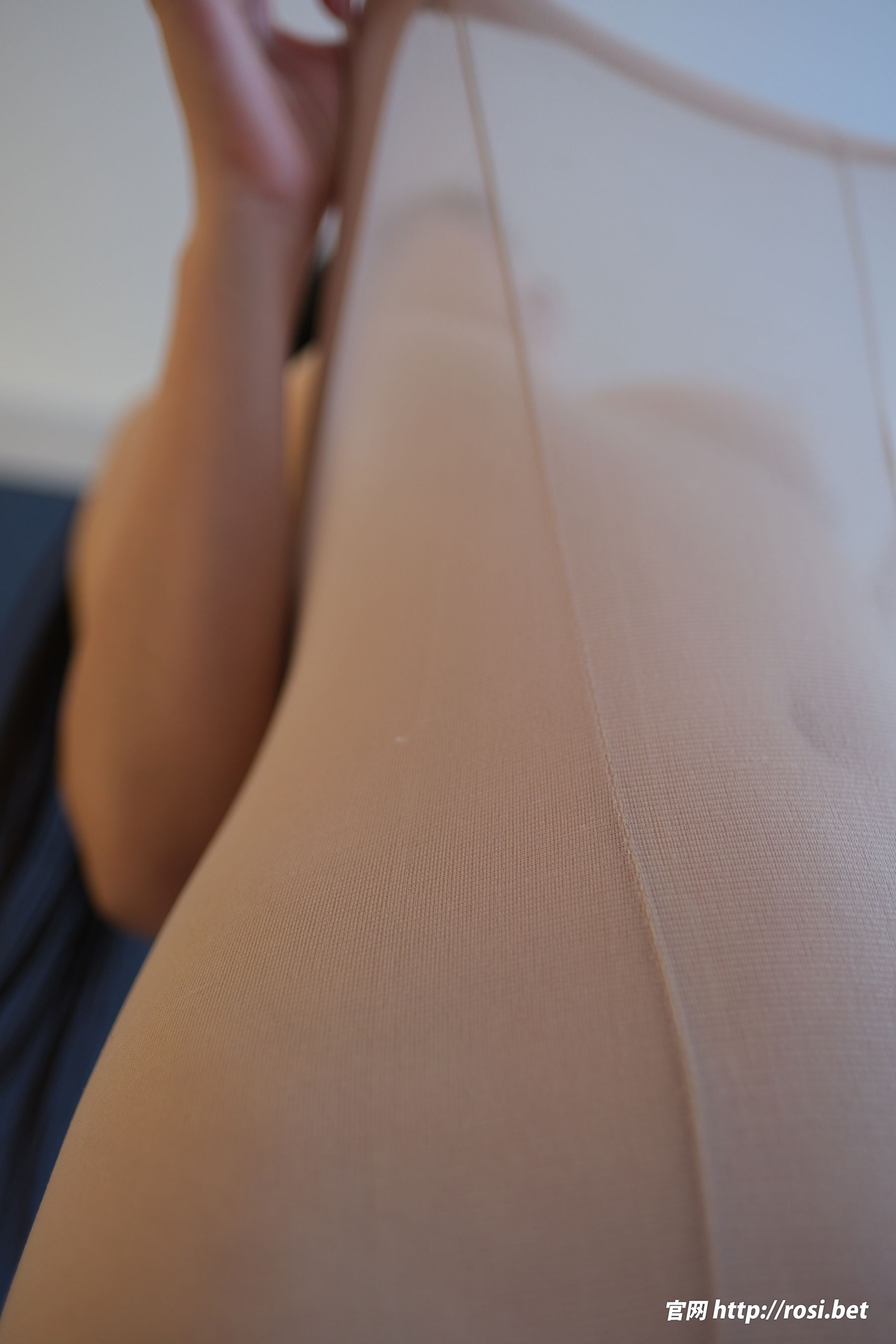 [ROSI写真] 2026.03.01 NO.5200/(132P)