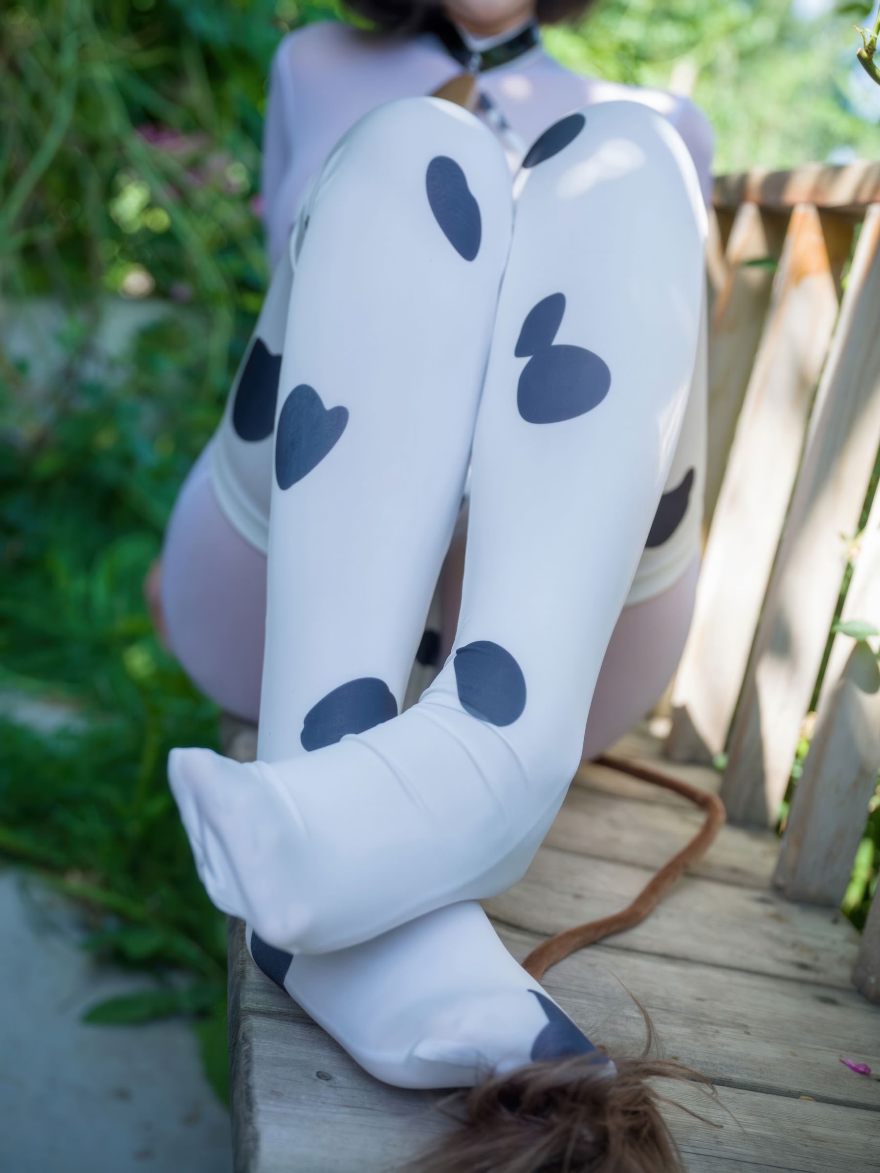 Gallery - yuuhui玉汇 - 汇汇乳业 - 图库库 - image 47