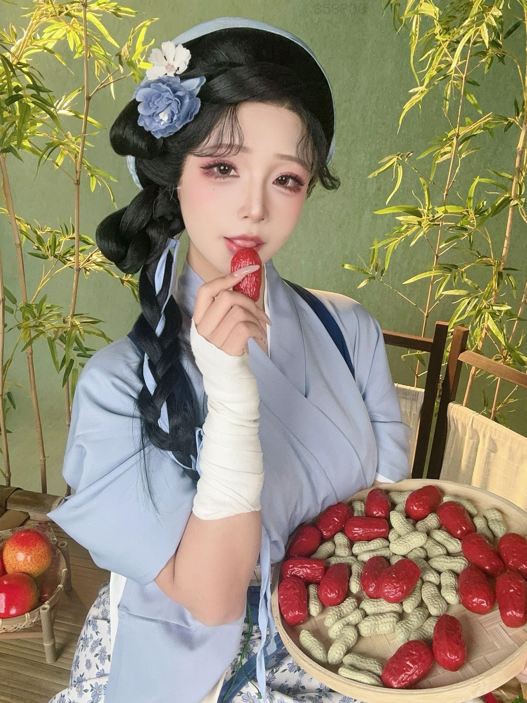 Gallery - yuuhui玉汇 - 田园生活 - 图库库 - image 17