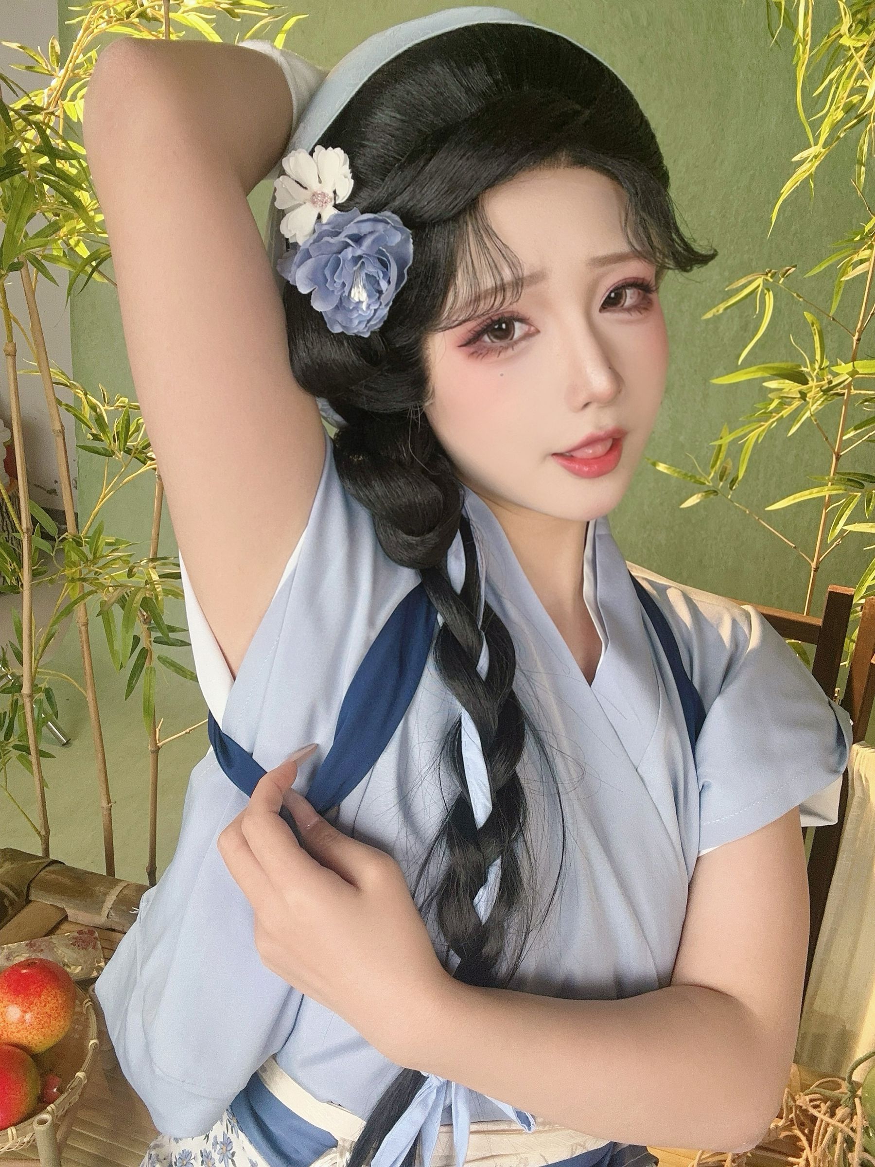 Gallery - yuuhui玉汇 - 田园生活 - 图库库 - image 18
