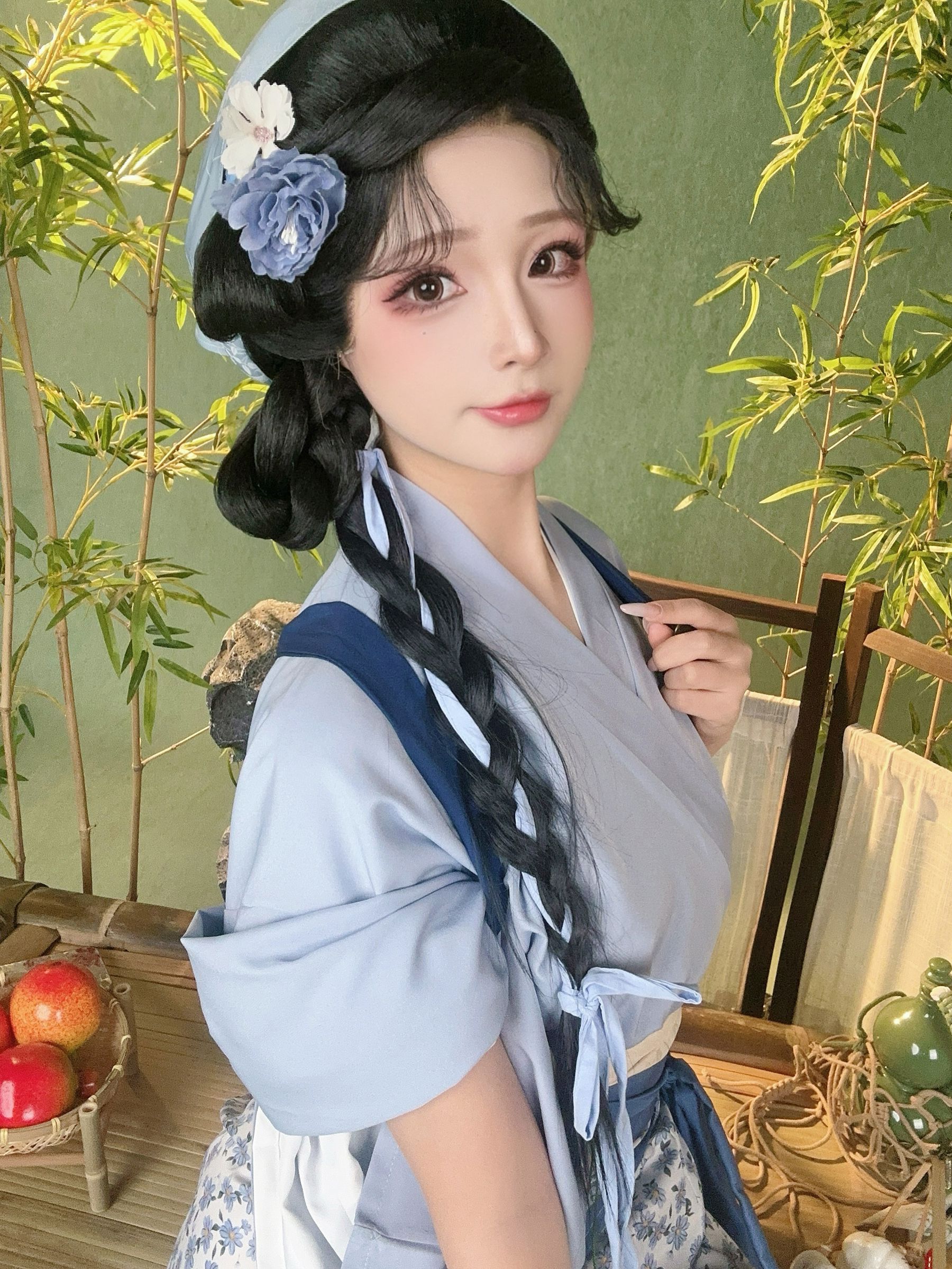 Gallery - yuuhui玉汇 - 田园生活 - 图库库 - image 20