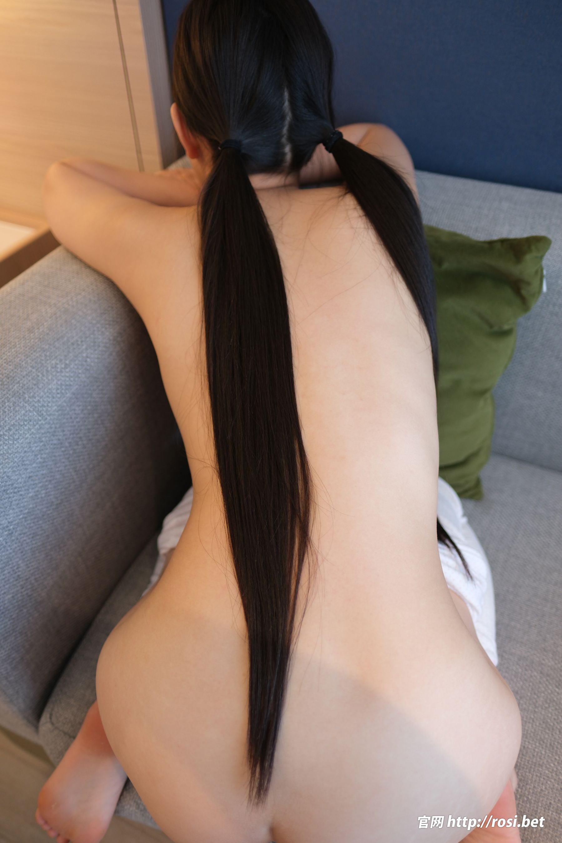 [ROSI写真] 2026.02.24 NO.5195/(75P)