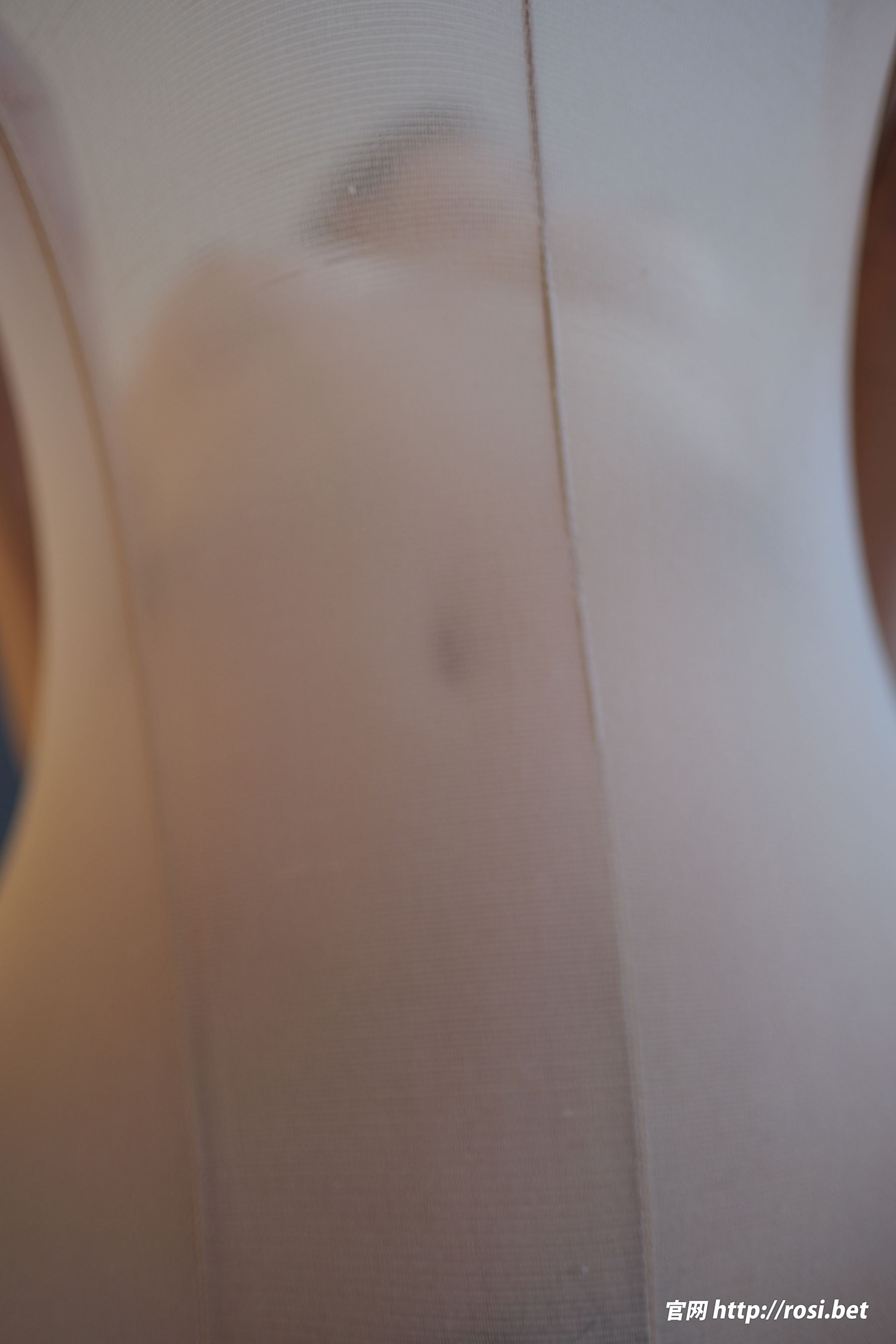 [ROSI写真] 2026.03.01 NO.5200/(132P)