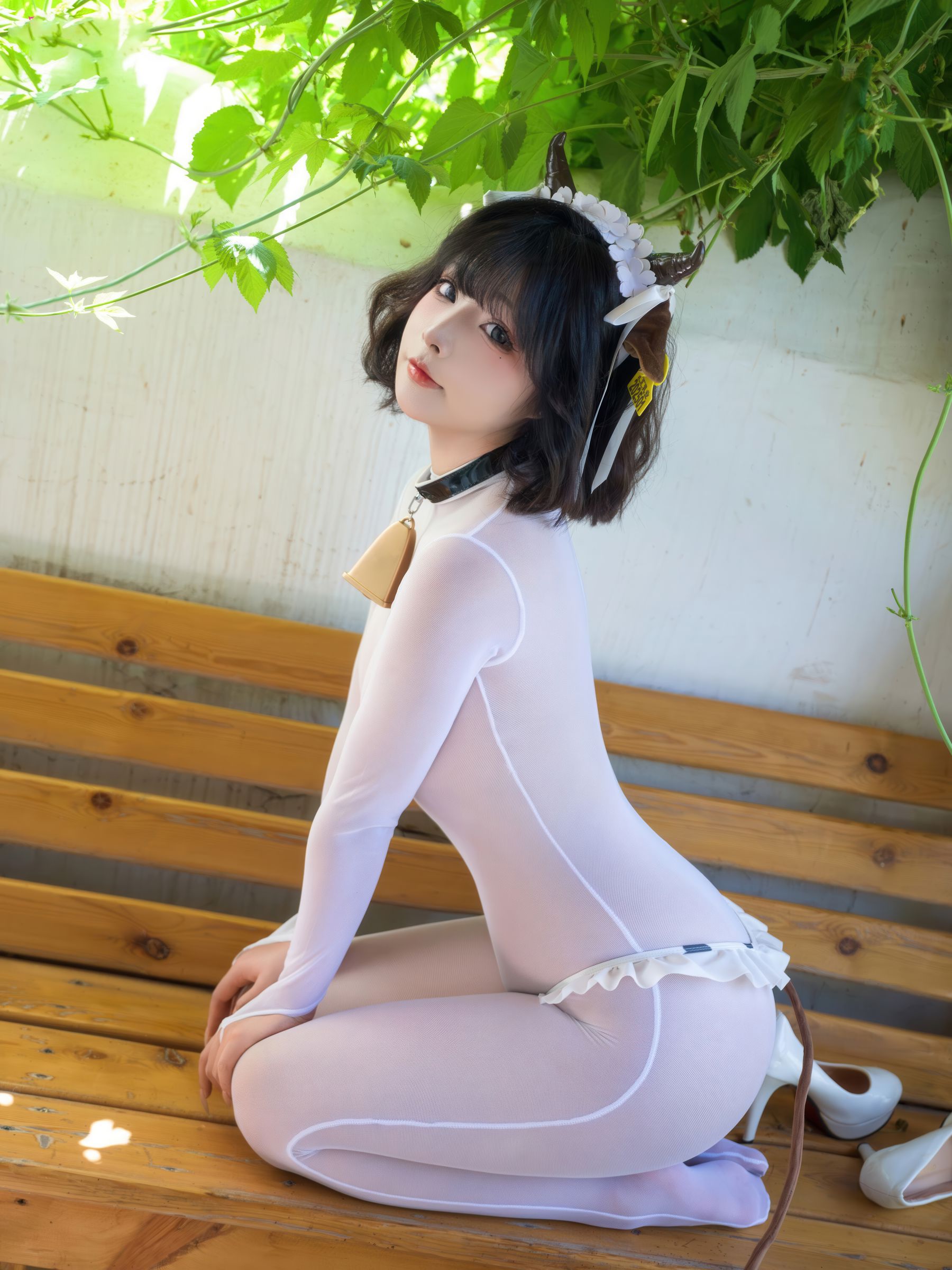 Gallery - yuuhui玉汇 - 汇汇乳业 - 图库库 - image 60