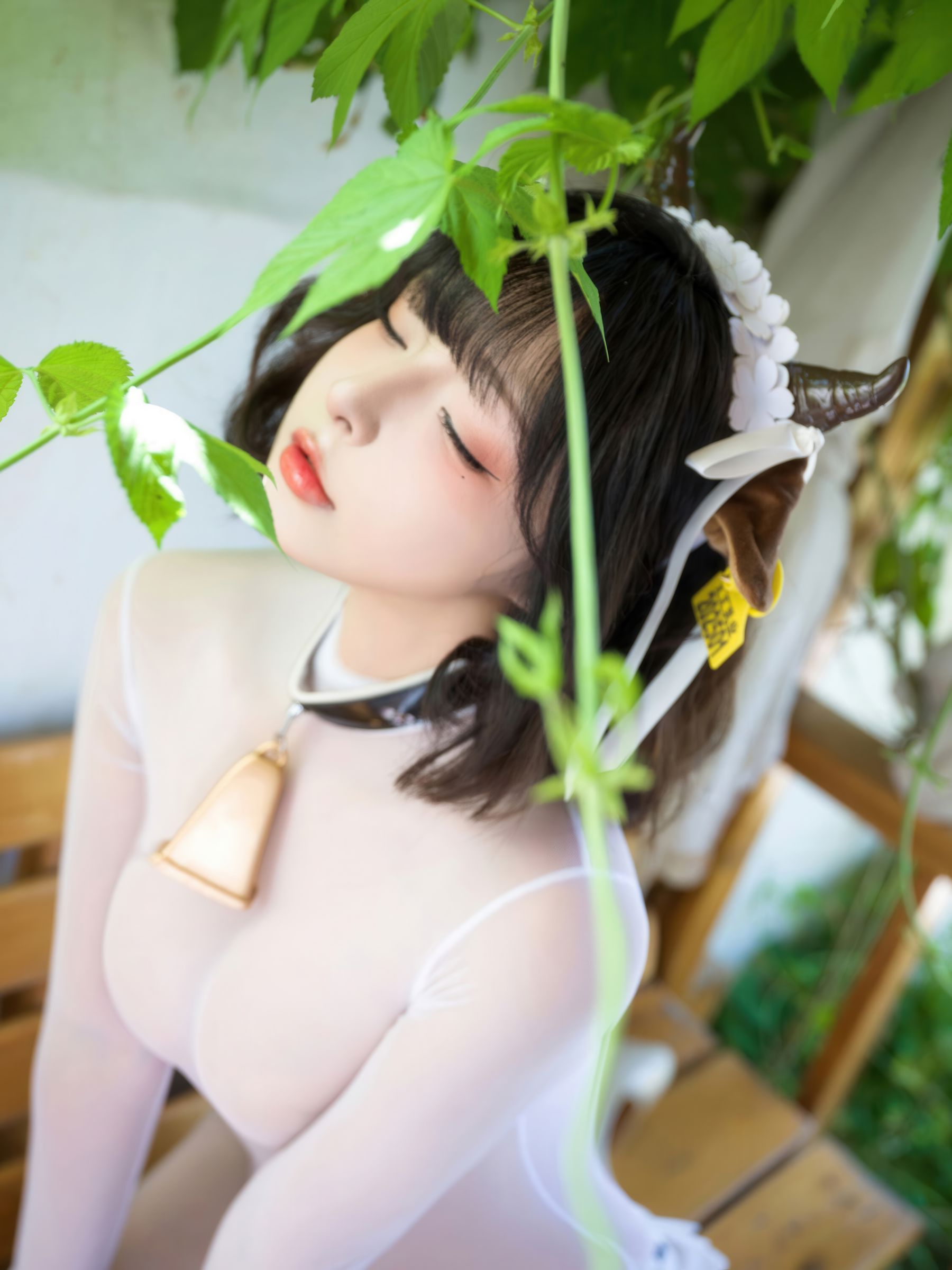 Gallery - yuuhui玉汇 - 汇汇乳业 - 图库库 - image 61