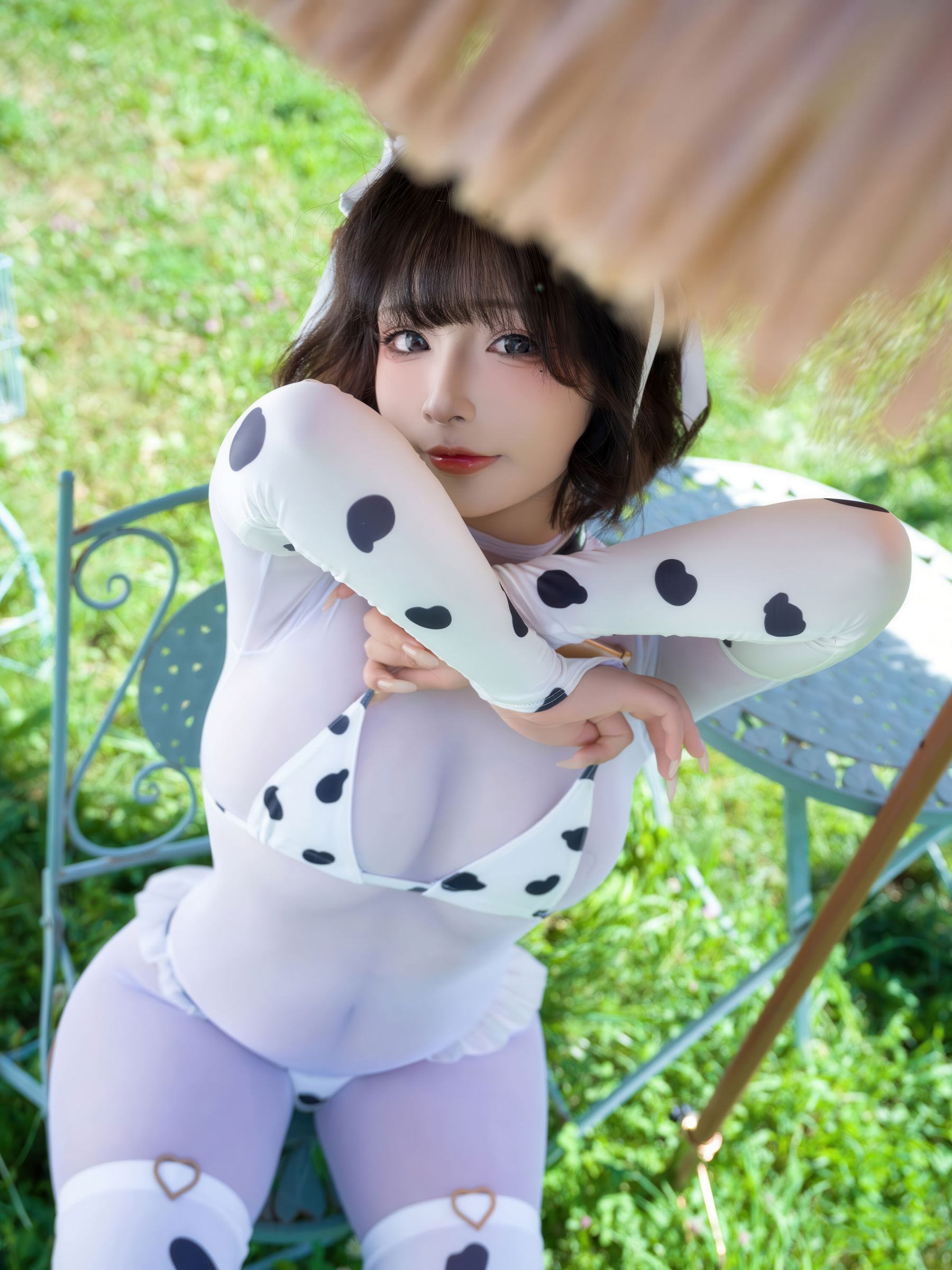 Gallery - yuuhui玉汇 - 汇汇乳业 - 图库库 - image 64