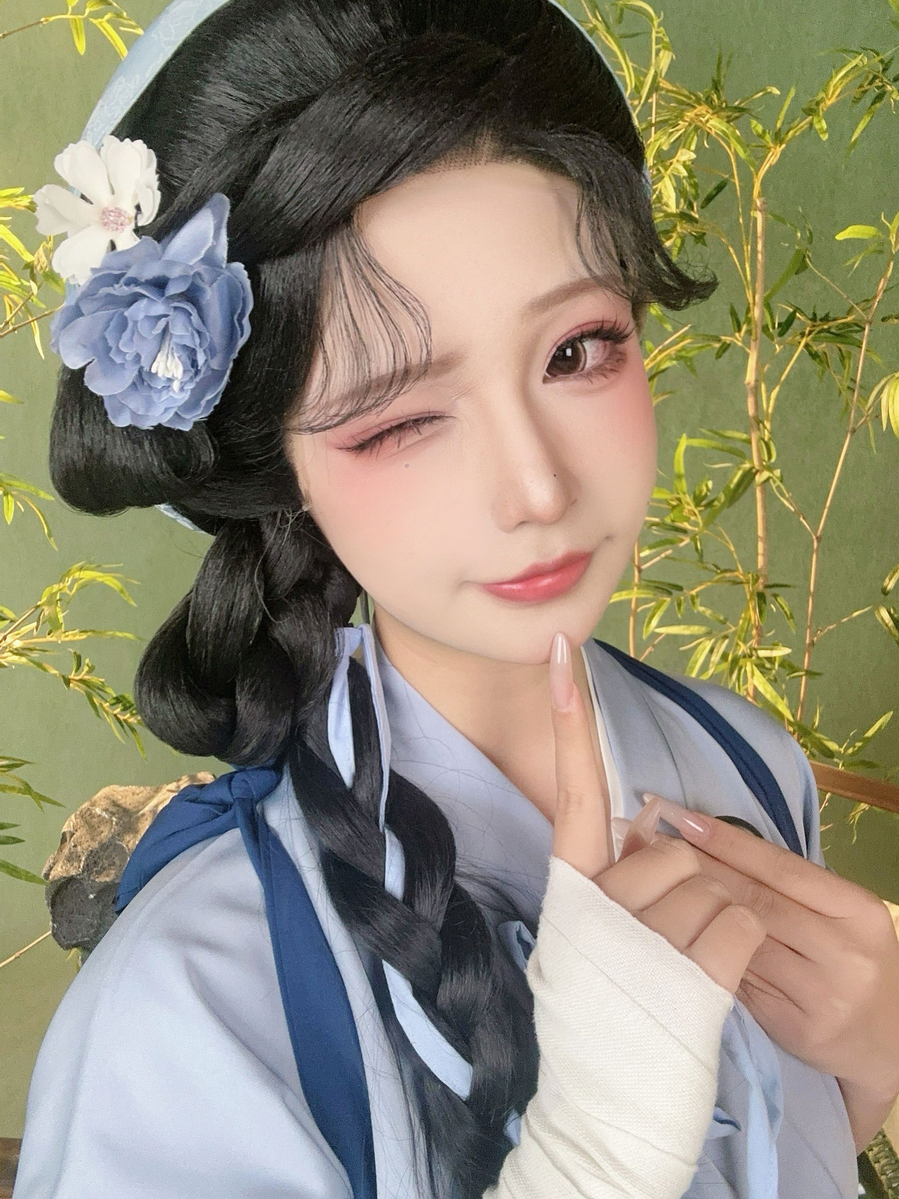 Gallery - yuuhui玉汇 - 田园生活 - 图库库 - image 31