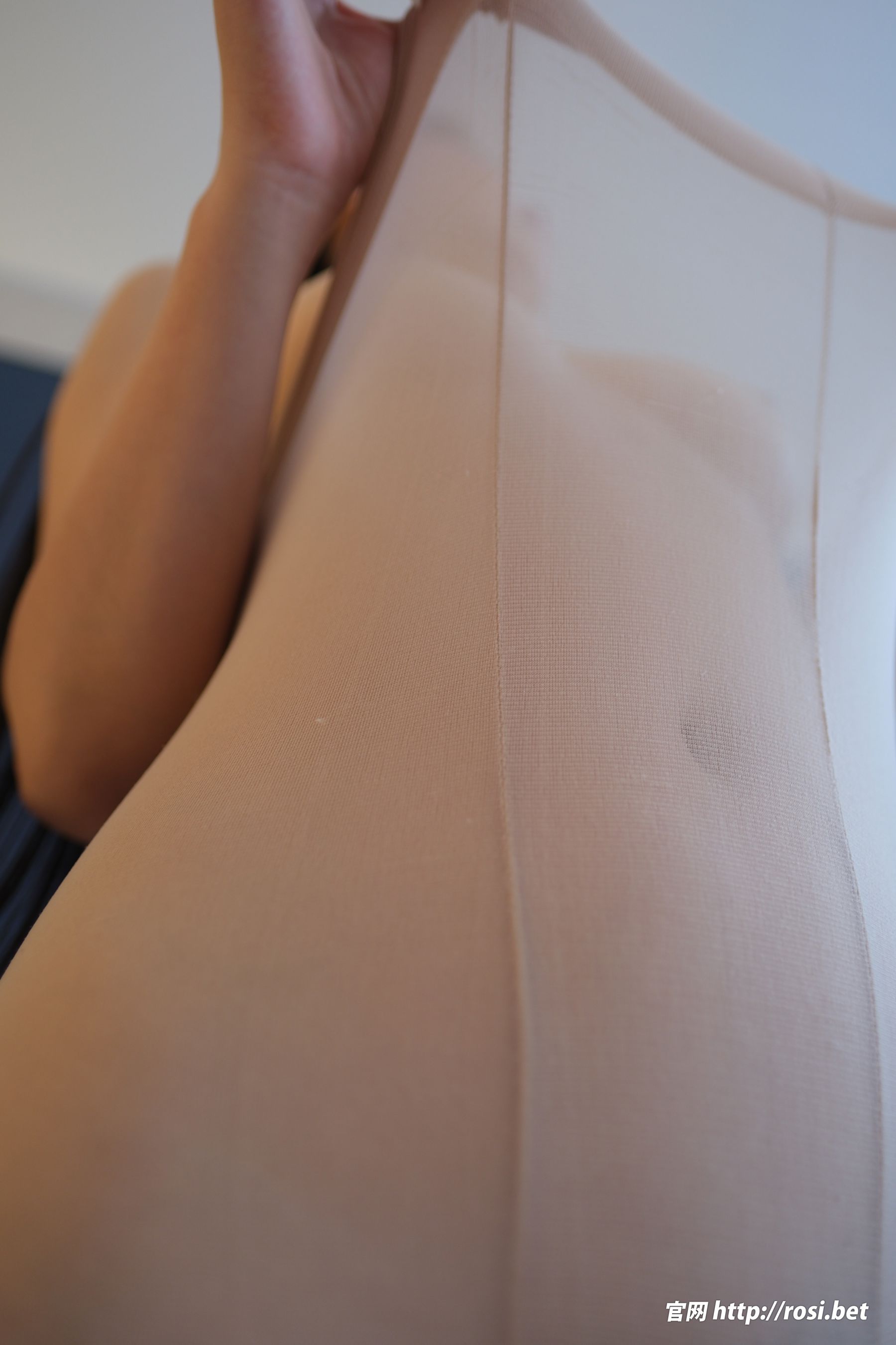 [ROSI写真] 2026.03.01 NO.5200/(132P)