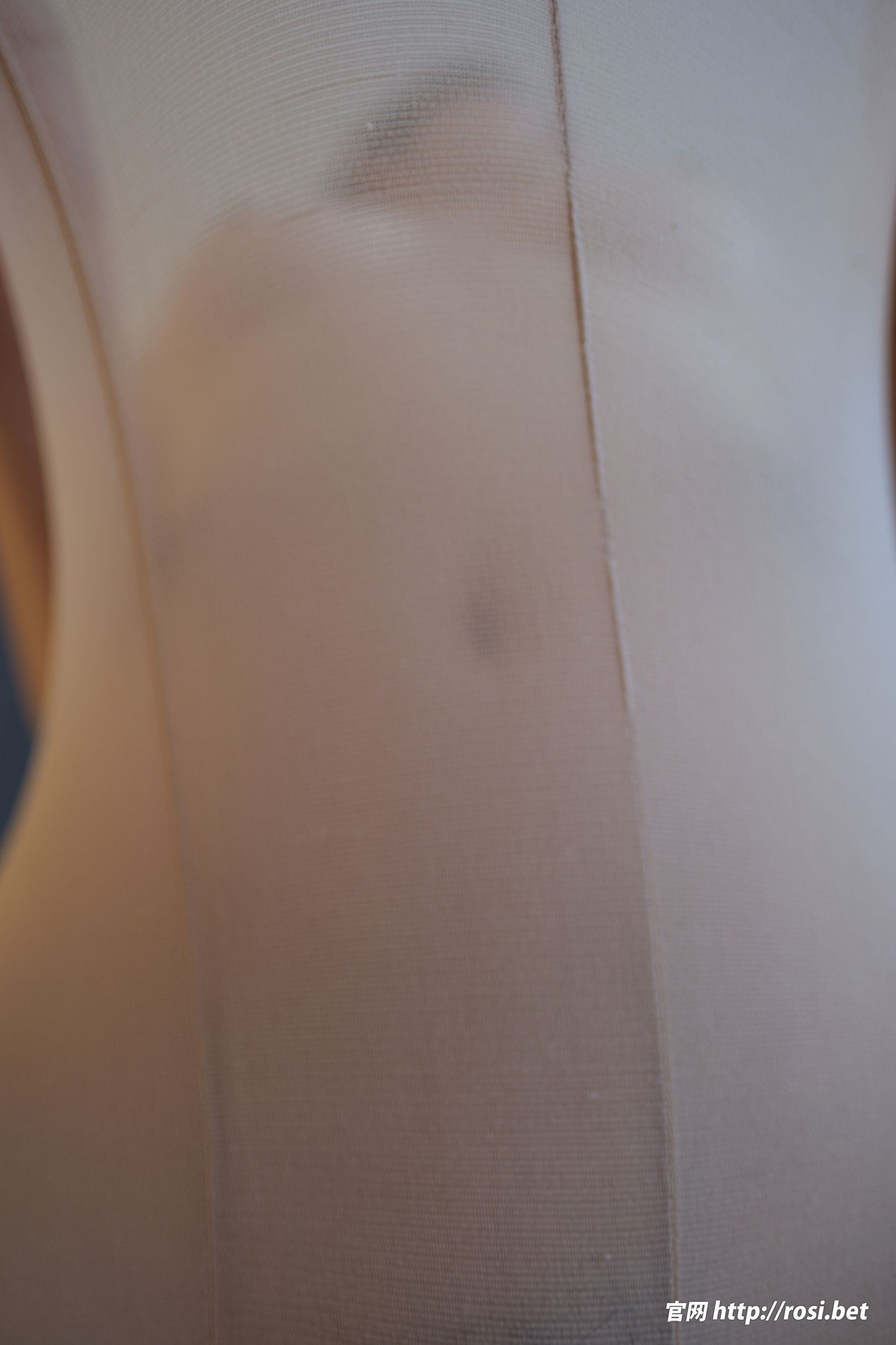 [ROSI写真] 2026.03.01 NO.5200/(132P)