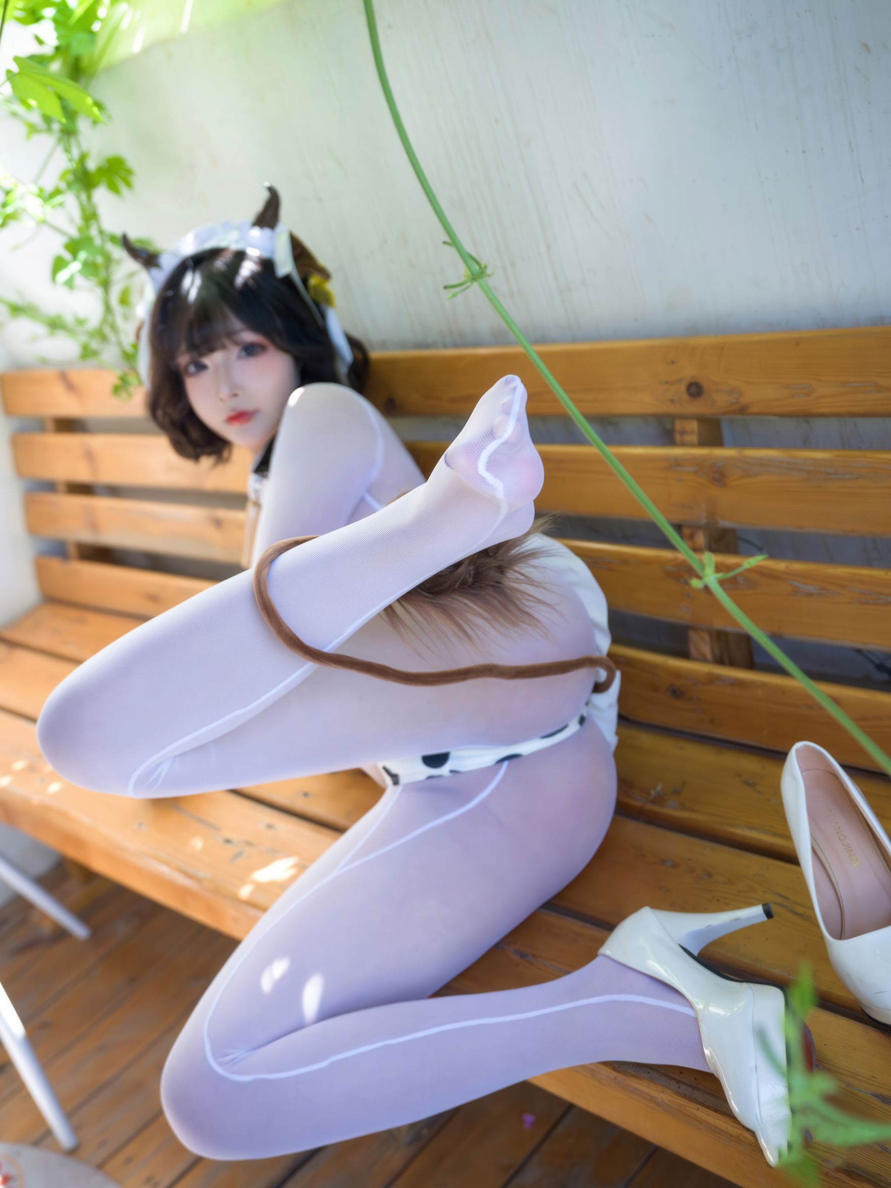 Gallery - yuuhui玉汇 - 汇汇乳业 - 图库库 - image 73