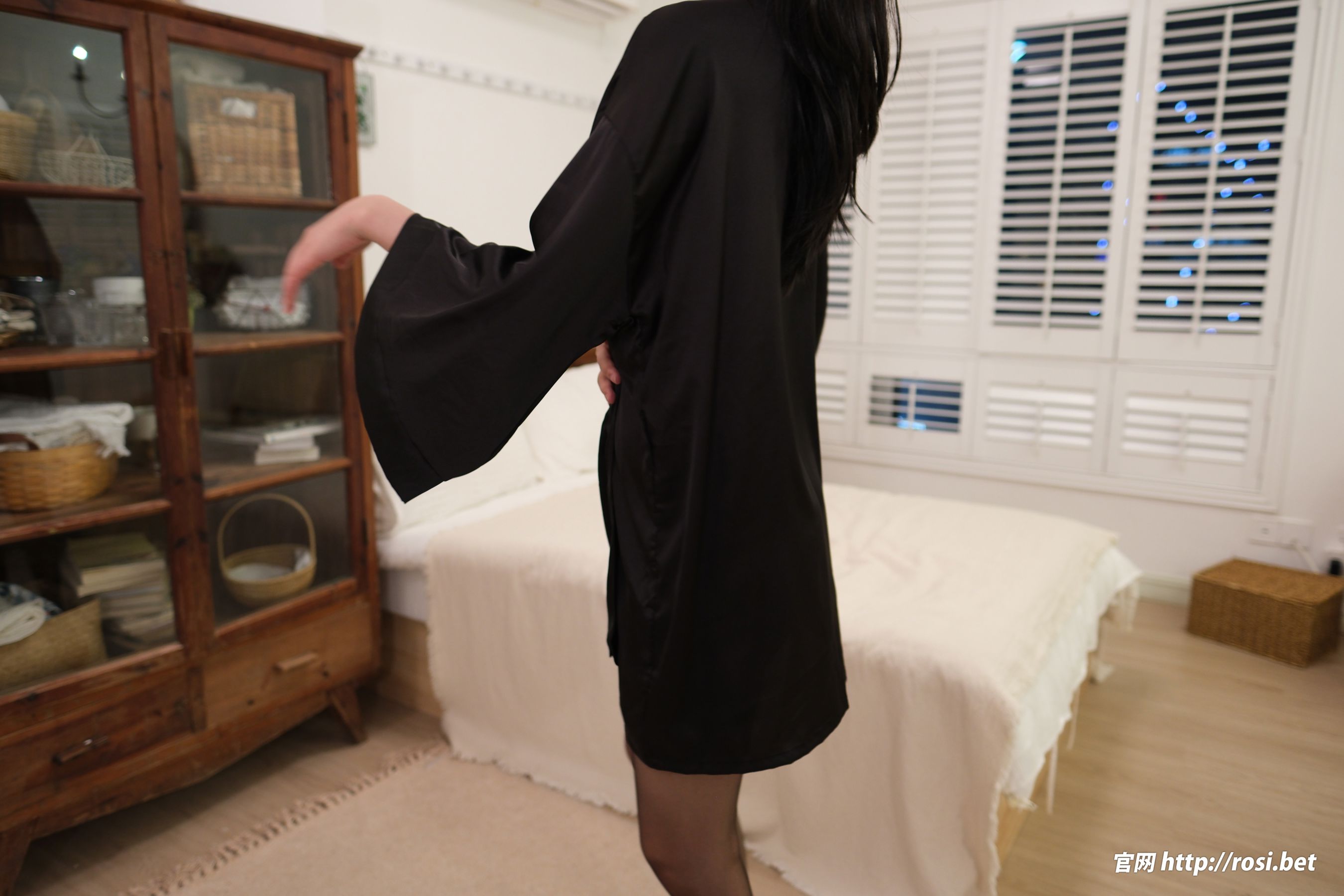 [ROSI写真] 2026.02.28 NO.5199/(104P)
