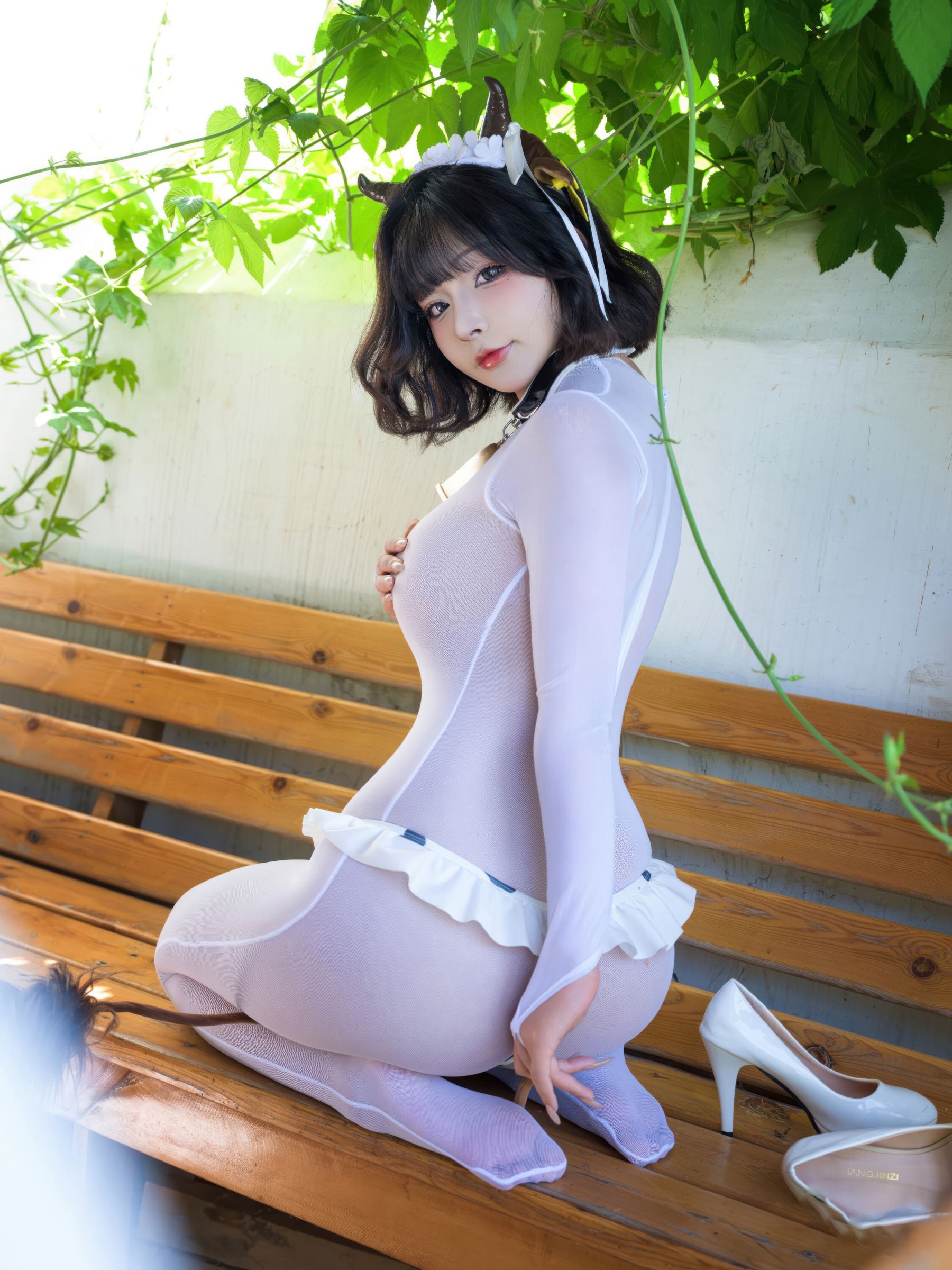 Gallery - yuuhui玉汇 - 汇汇乳业 - 图库库 - image 82