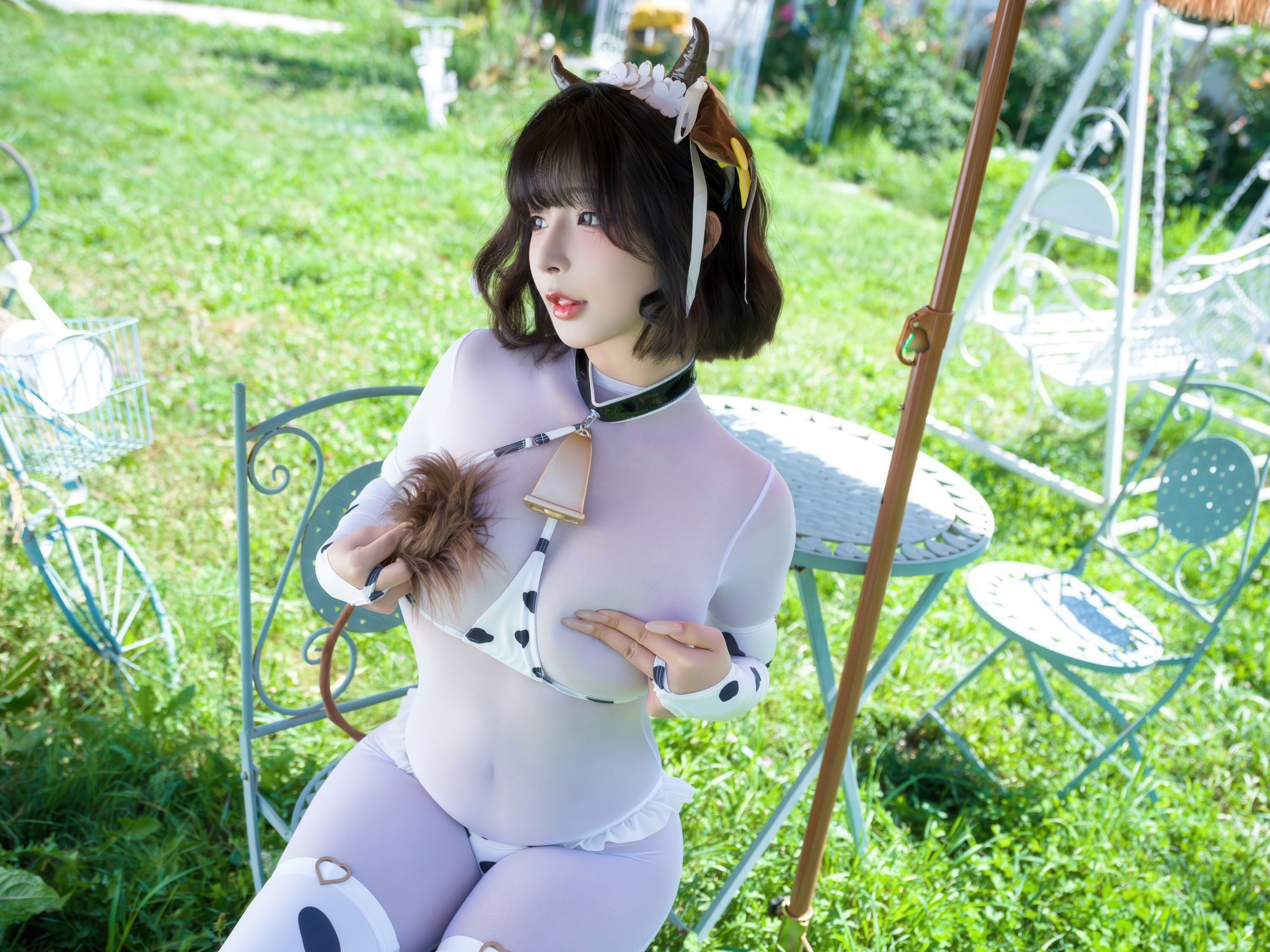 Gallery - yuuhui玉汇 - 汇汇乳业 - 图库库 - image 83