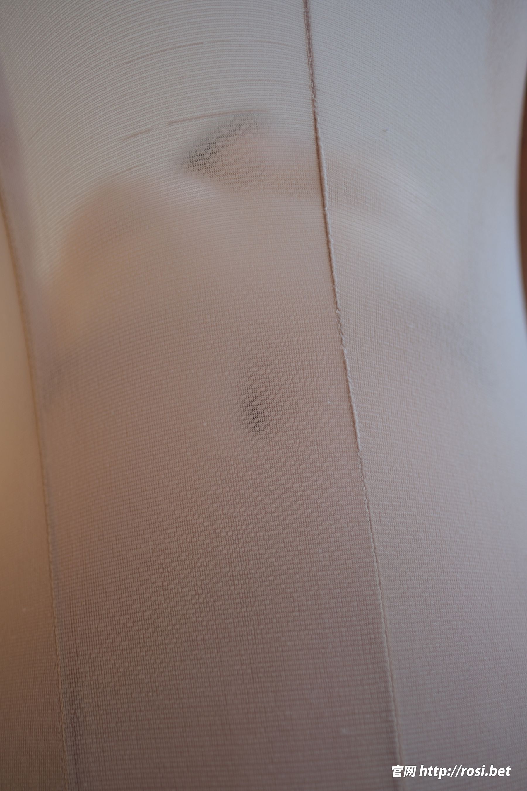 [ROSI写真] 2026.03.01 NO.5200/(132P)