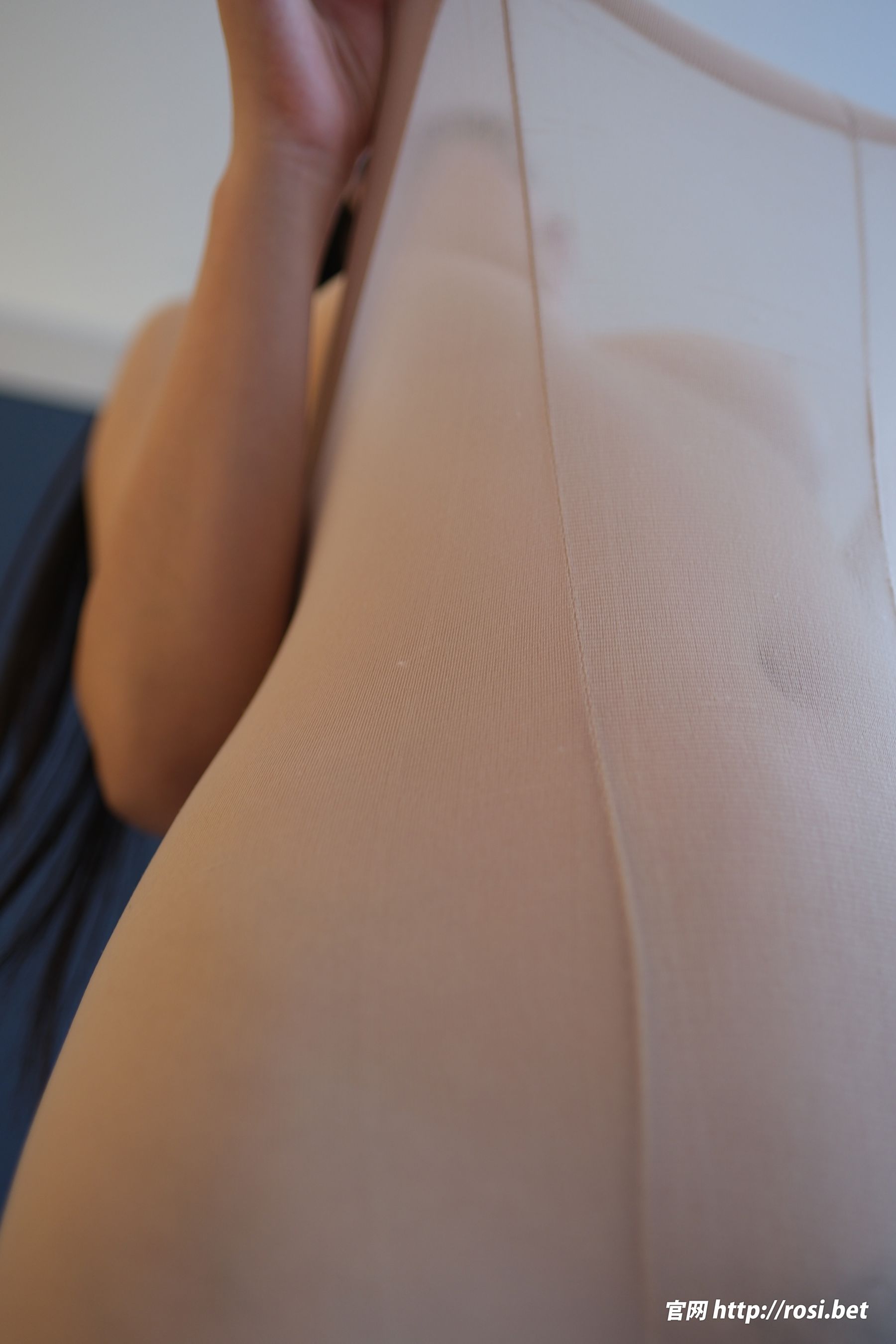 [ROSI写真] 2026.03.01 NO.5200/(132P)