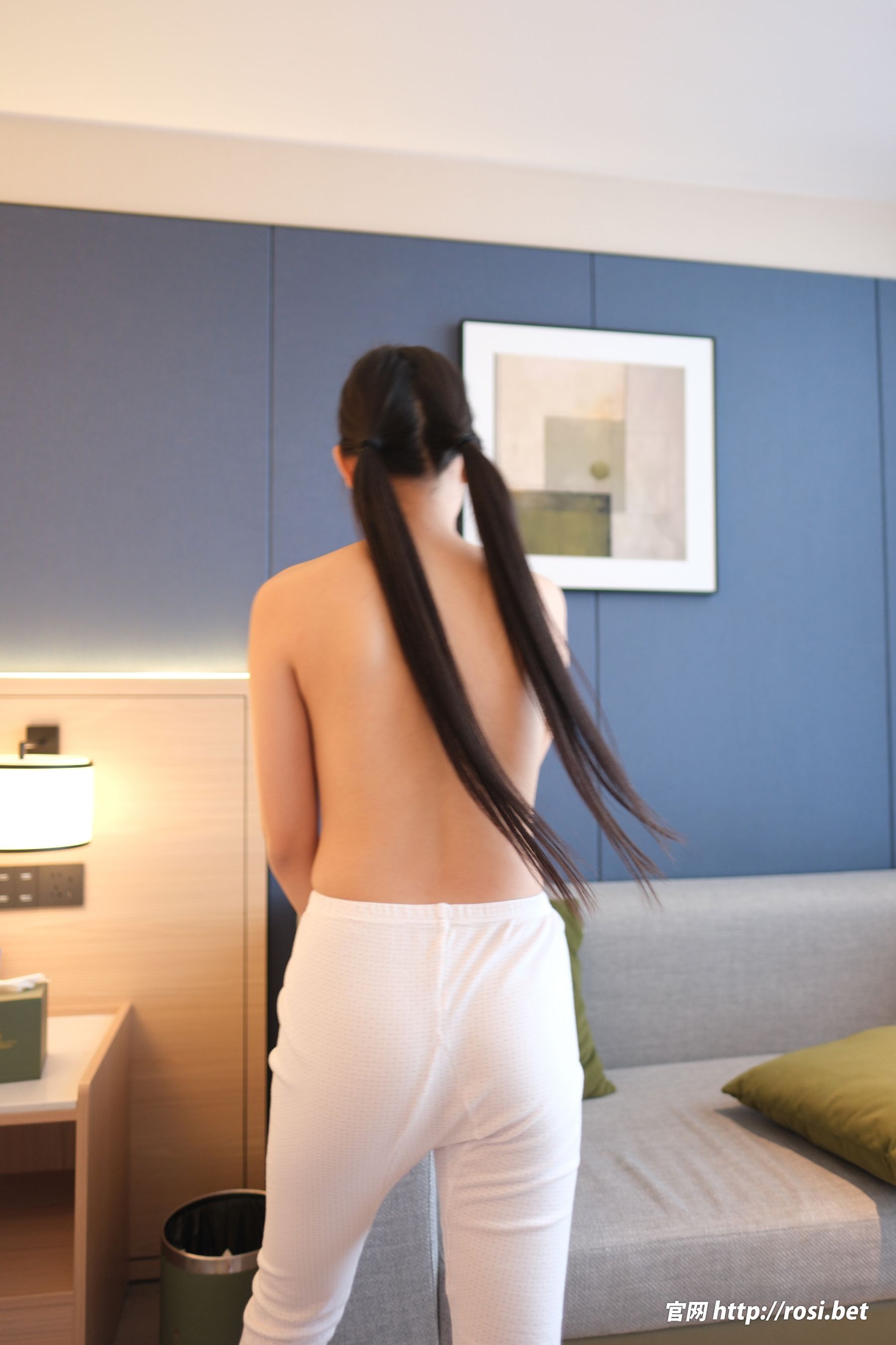 [ROSI写真] 2026.02.24 NO.5195/(75P)