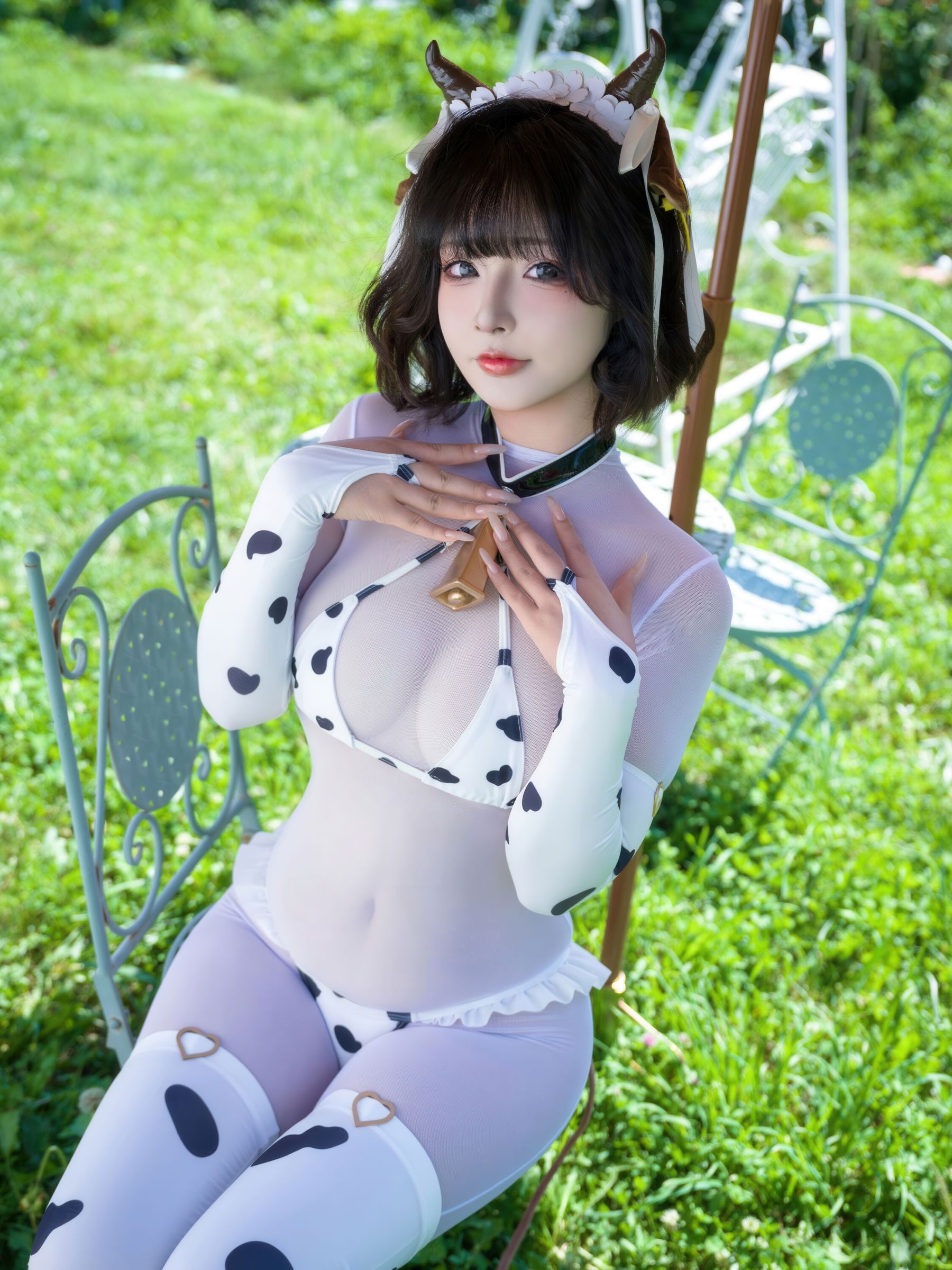 Gallery - yuuhui玉汇 - 汇汇乳业 - 图库库 - image 87