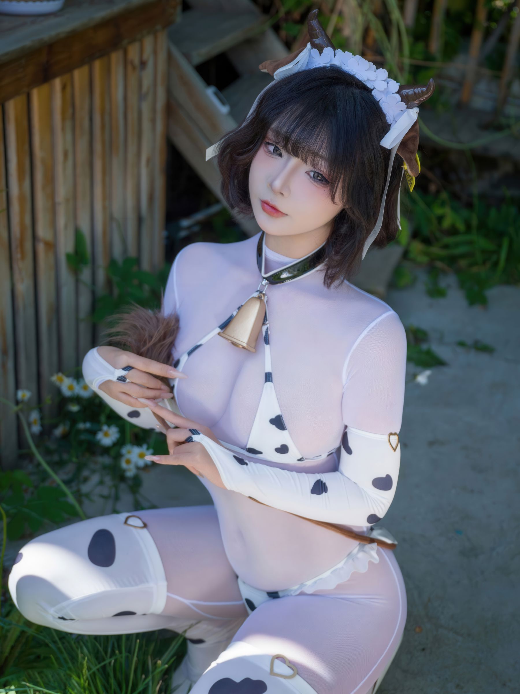 Gallery - yuuhui玉汇 - 汇汇乳业 - 图库库 - image 93
