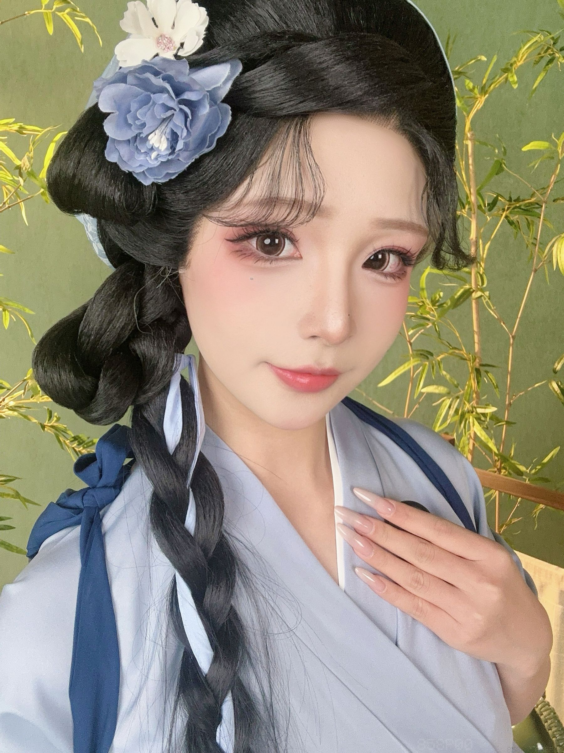 Gallery - yuuhui玉汇 - 田园生活 - 图库库 - image 42