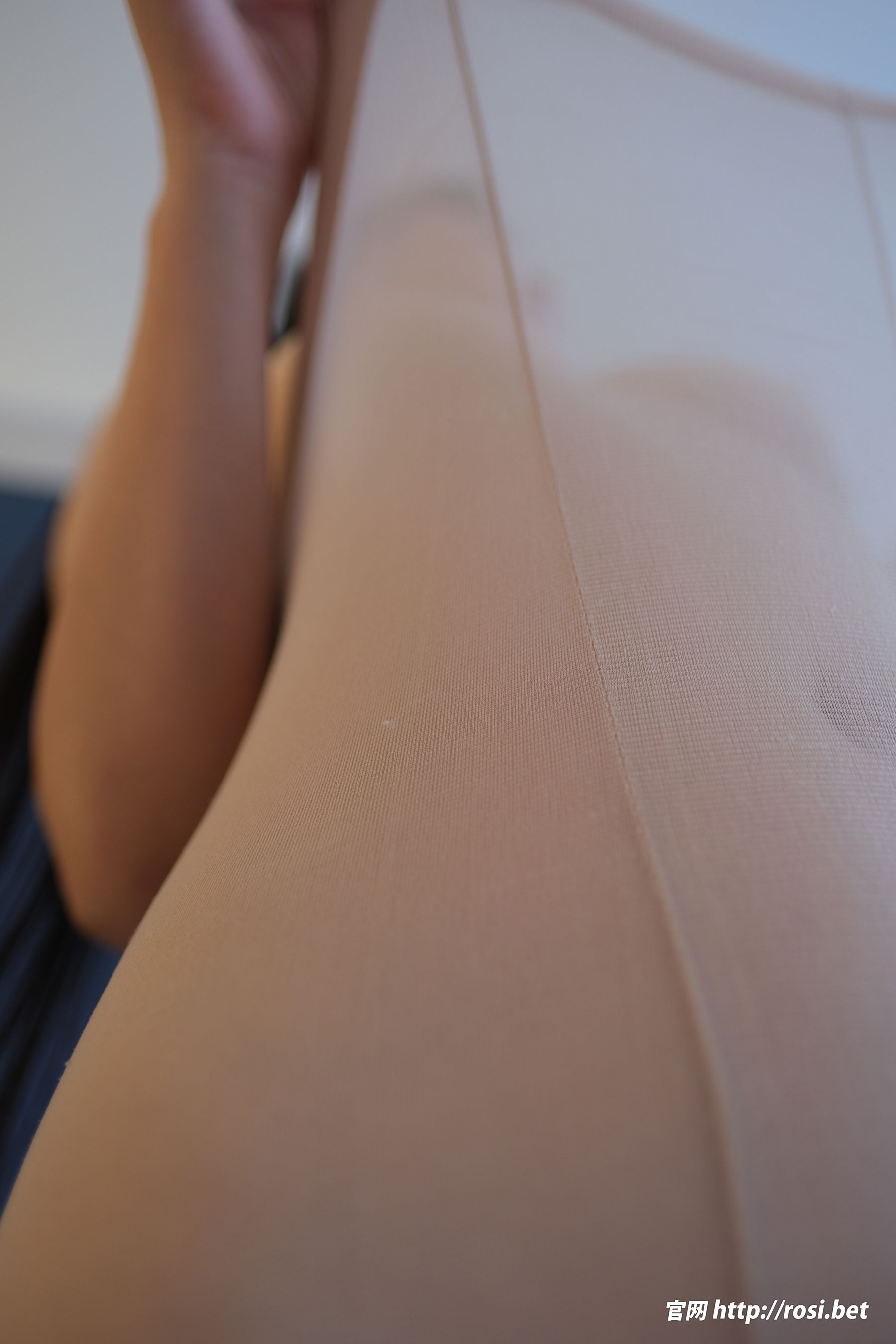 [ROSI写真] 2026.03.01 NO.5200/(132P)