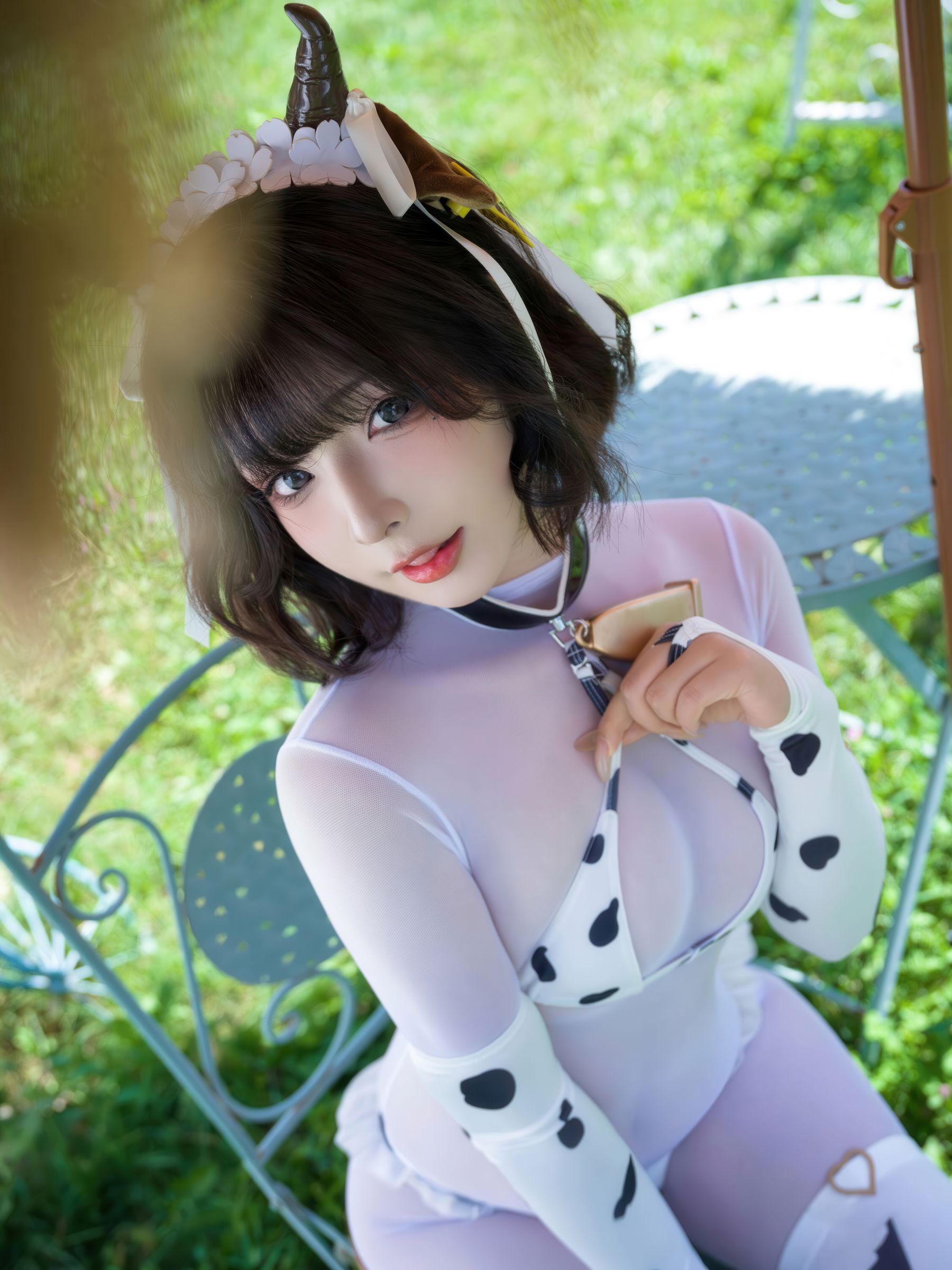 Gallery - yuuhui玉汇 - 汇汇乳业 - 图库库 - image 101