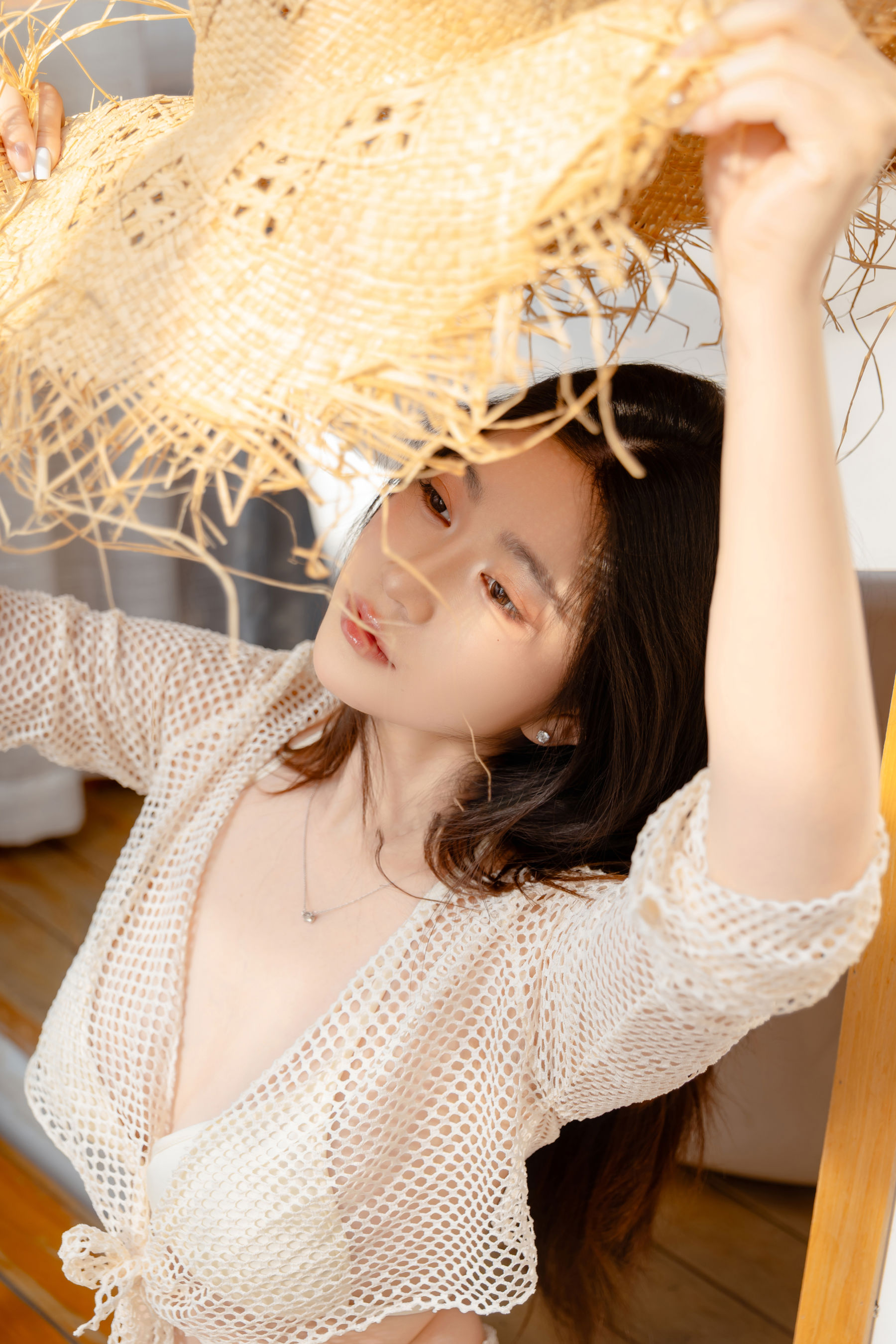 Nnian - 夏天/(48P)